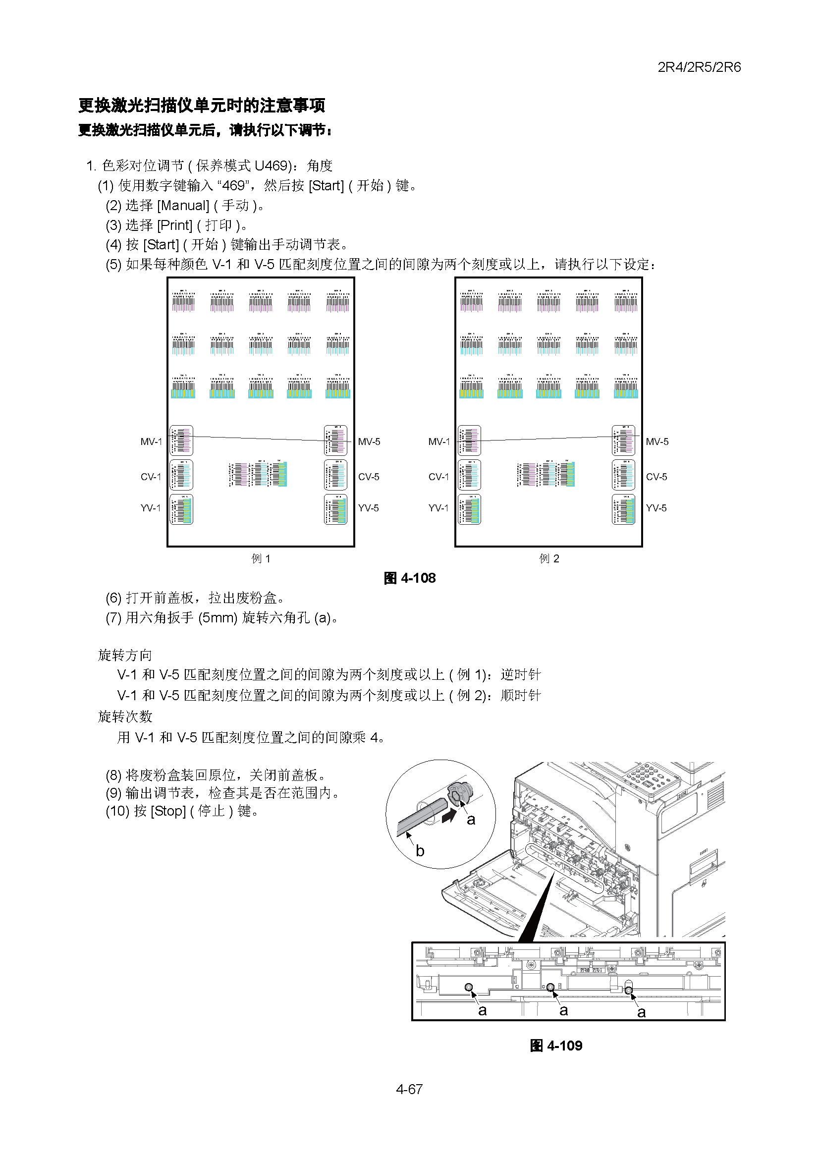 サンプル　align="left"