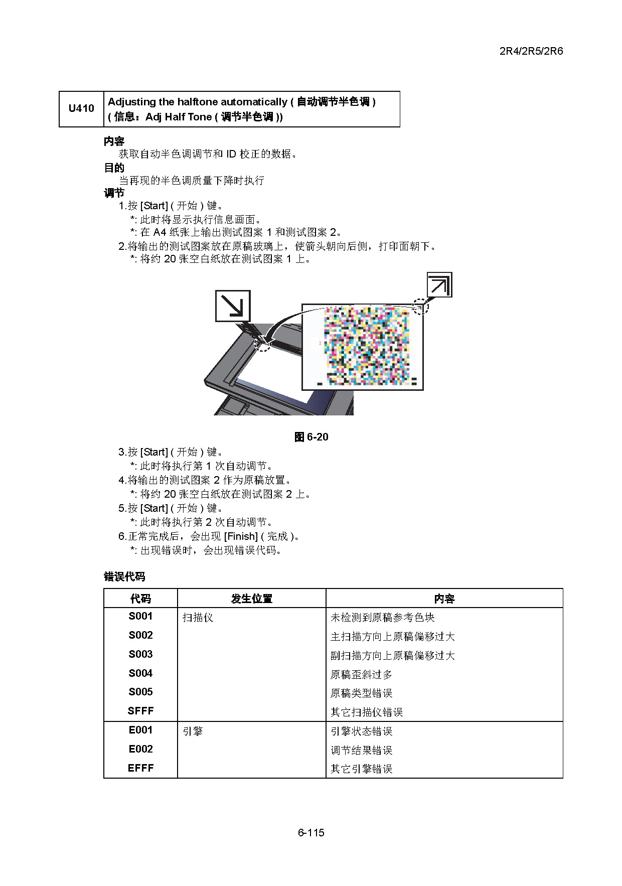 サンプル　align="left"