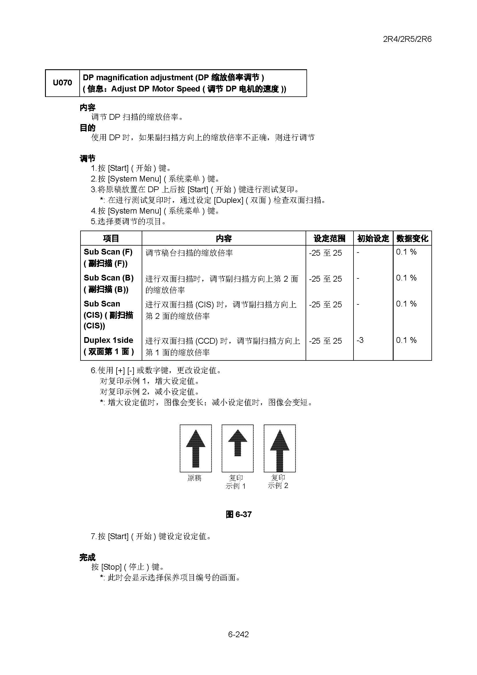 サンプル　align="left"