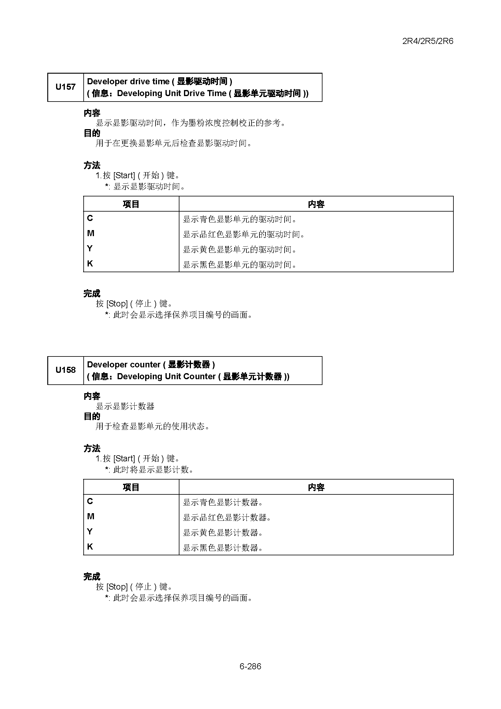 サンプル　align="left"