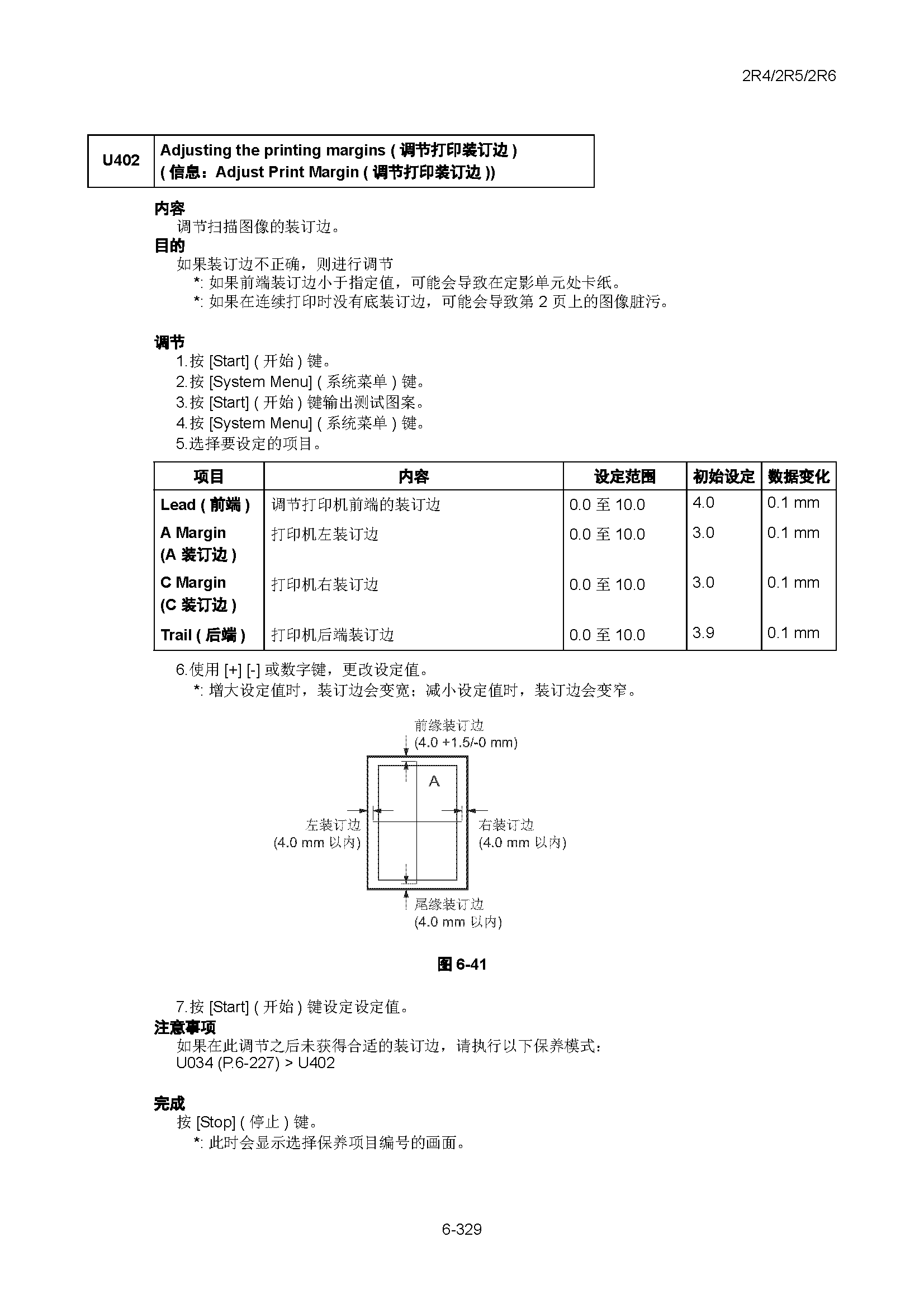 サンプル　align="left"