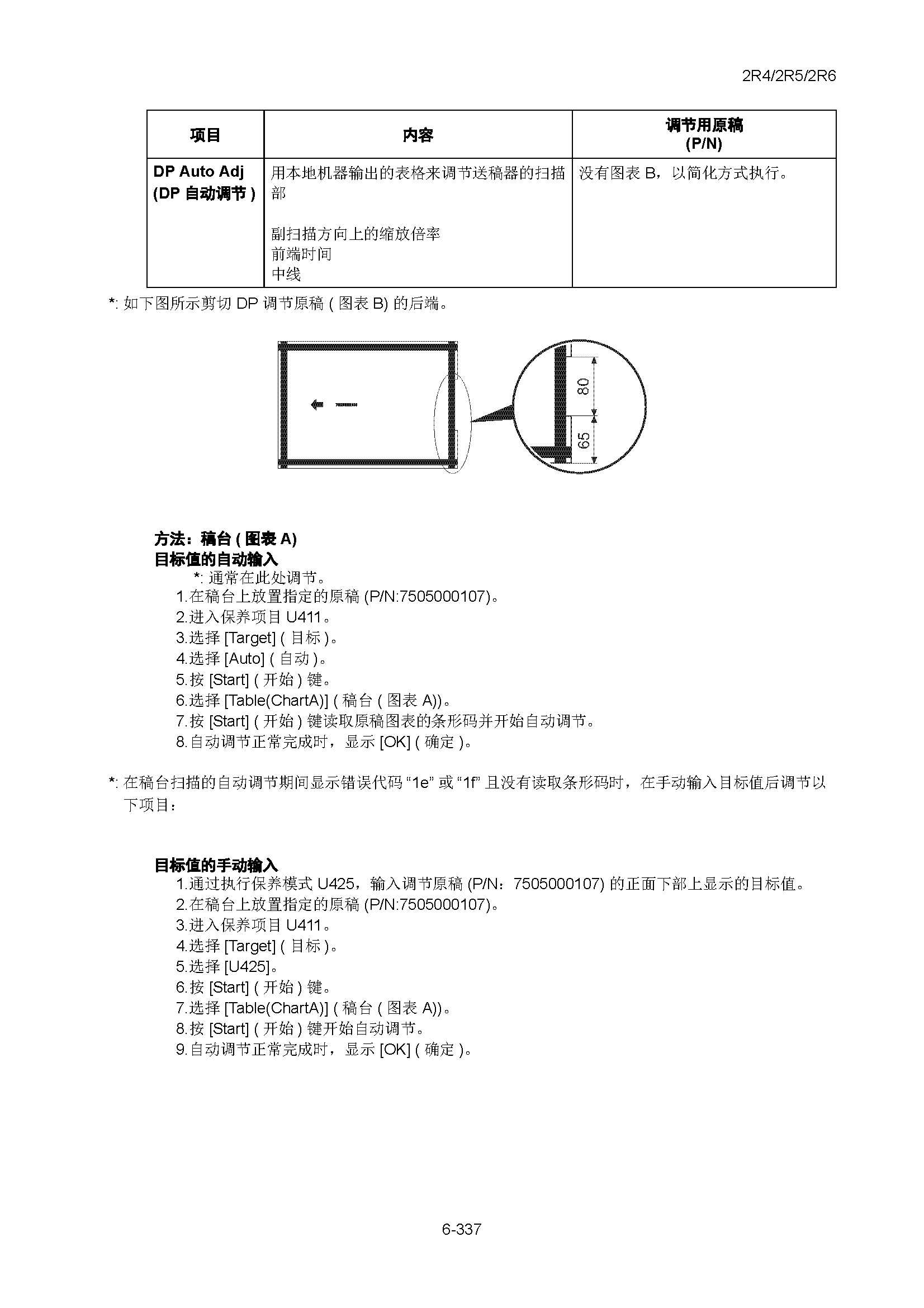 サンプル　align="left"