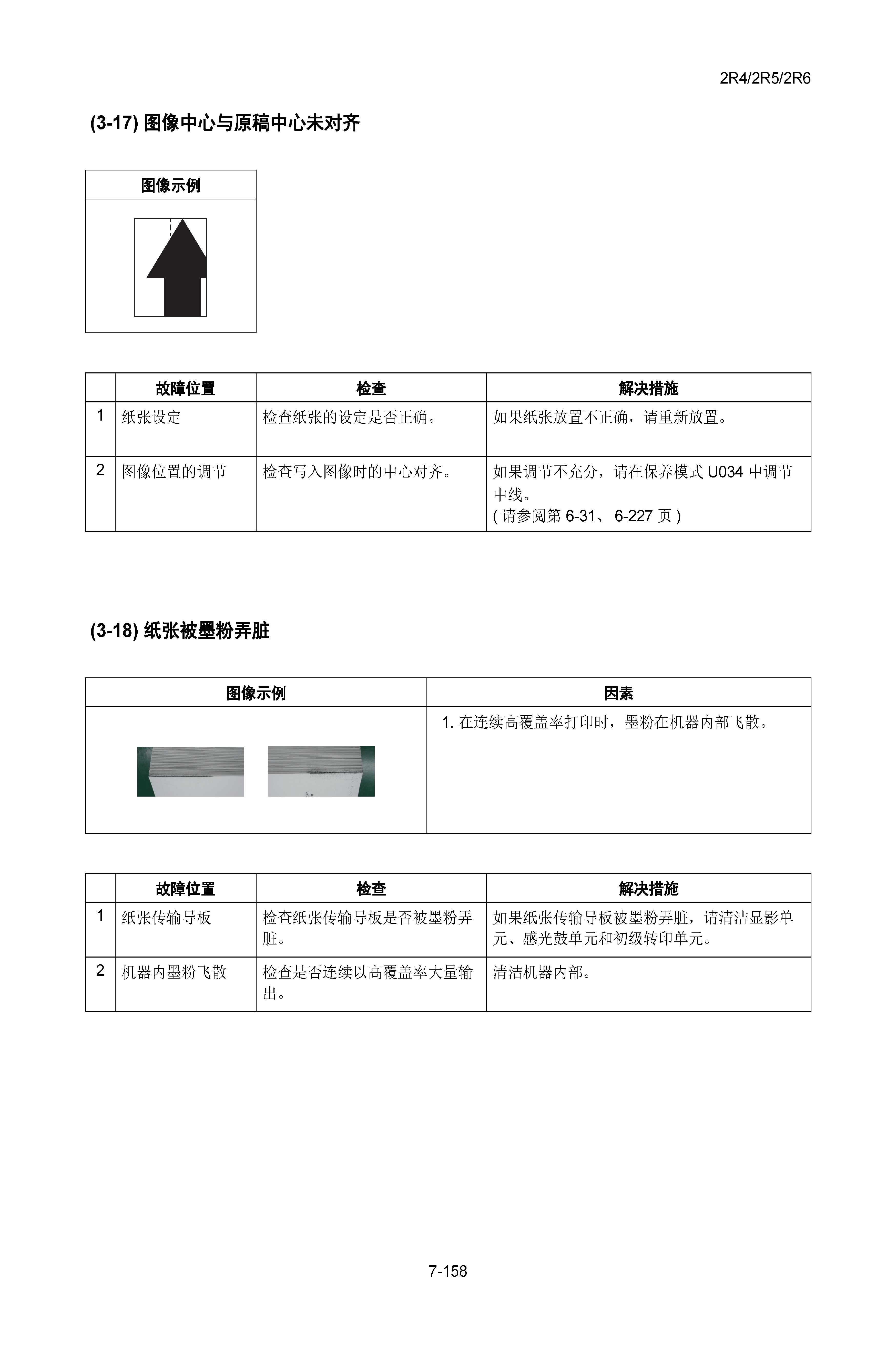 サンプル　align="left"