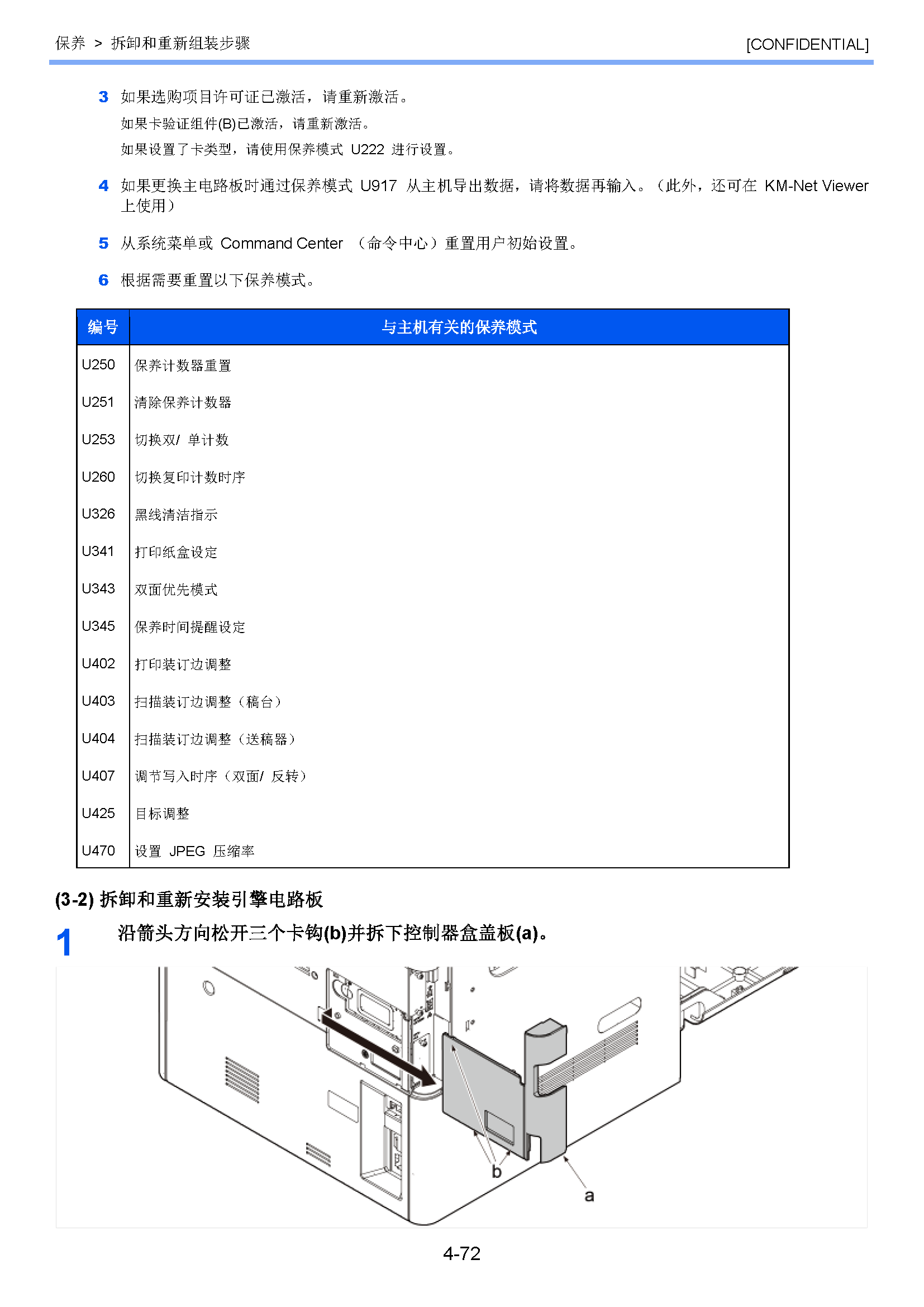 image"　align="left"