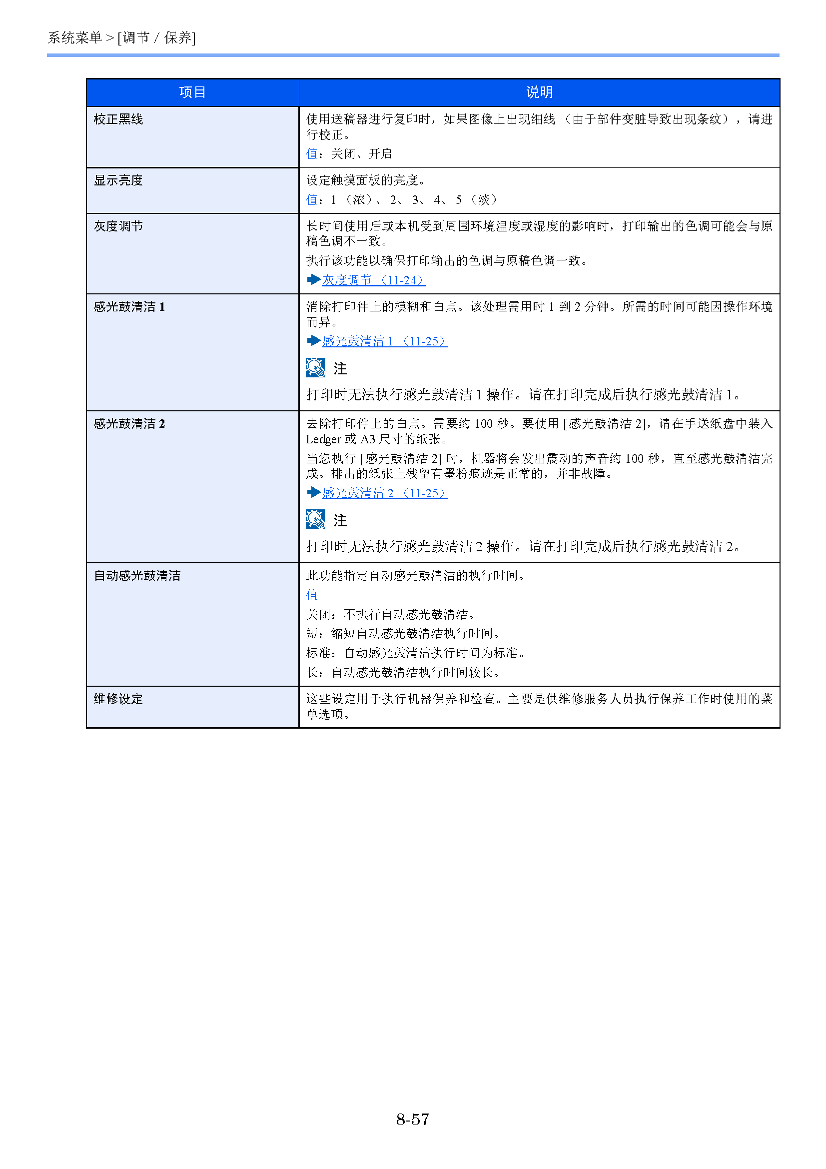 サンプル"　align="left"