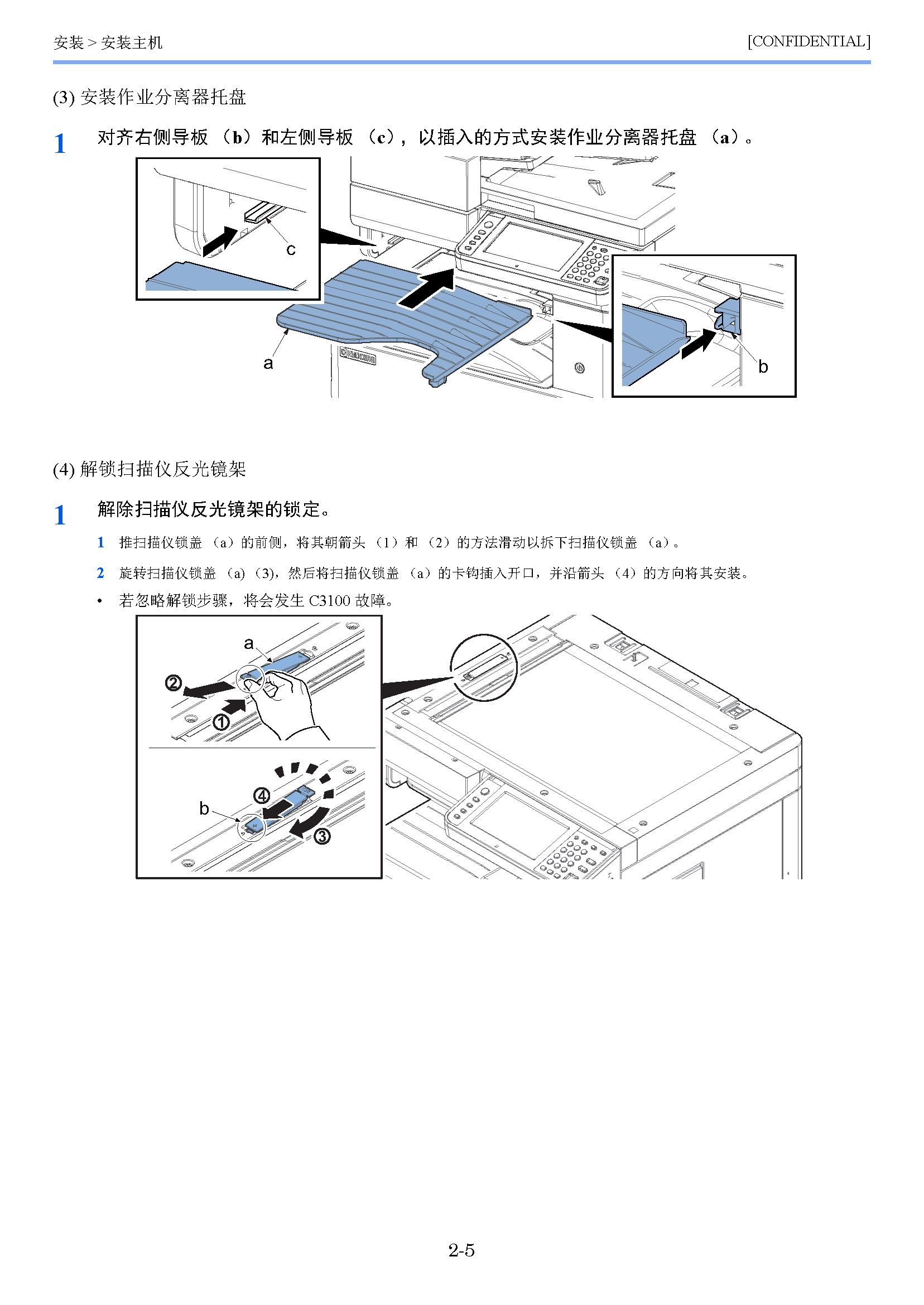 サンプル　align="left"