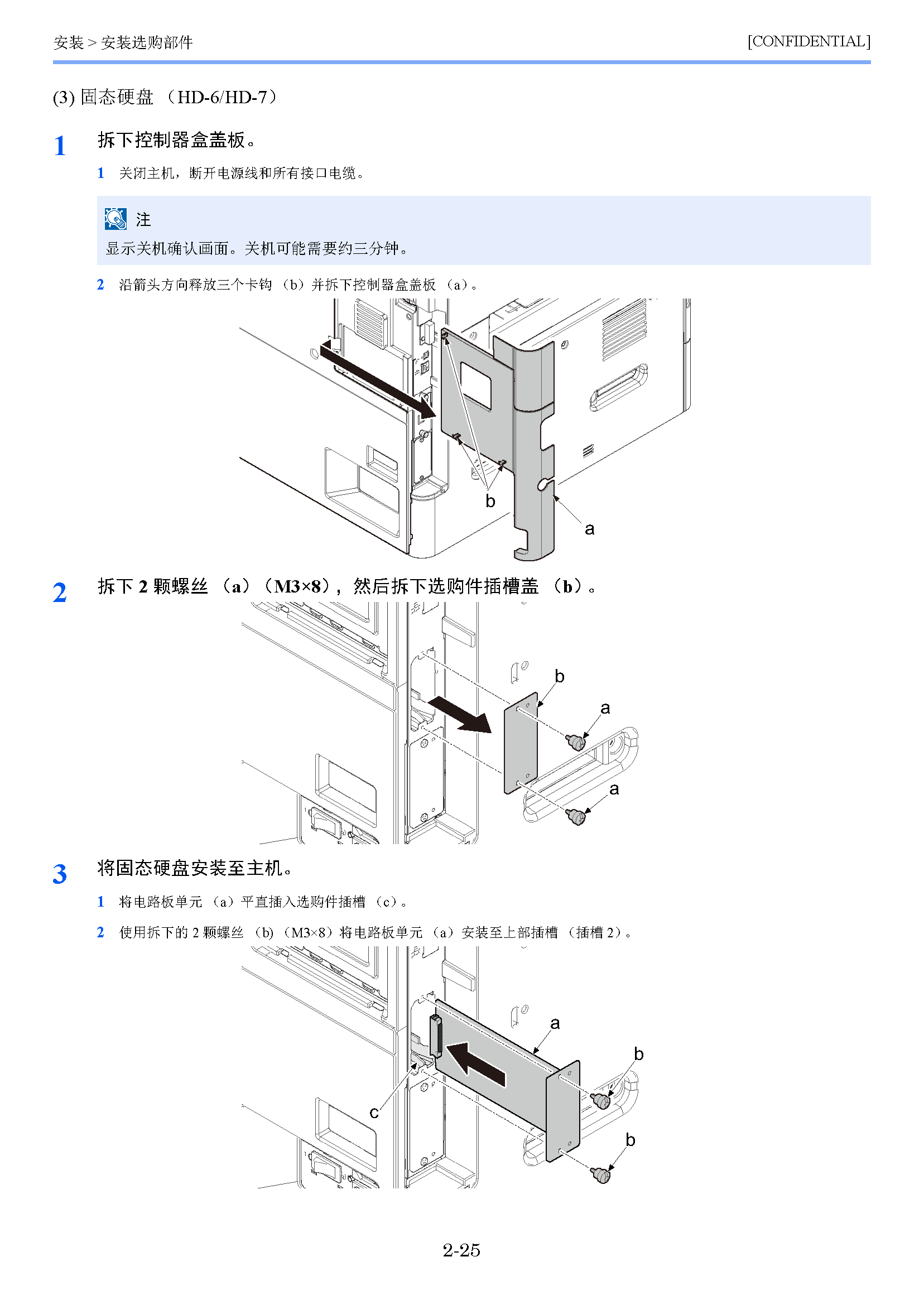 サンプル　align="left"