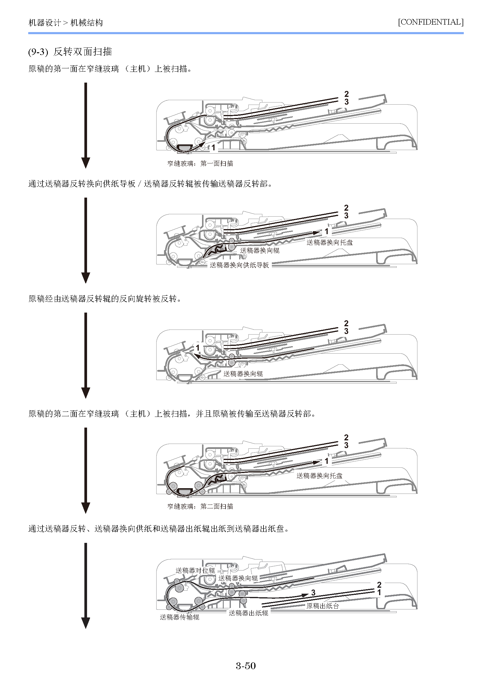 サンプル　align="left"