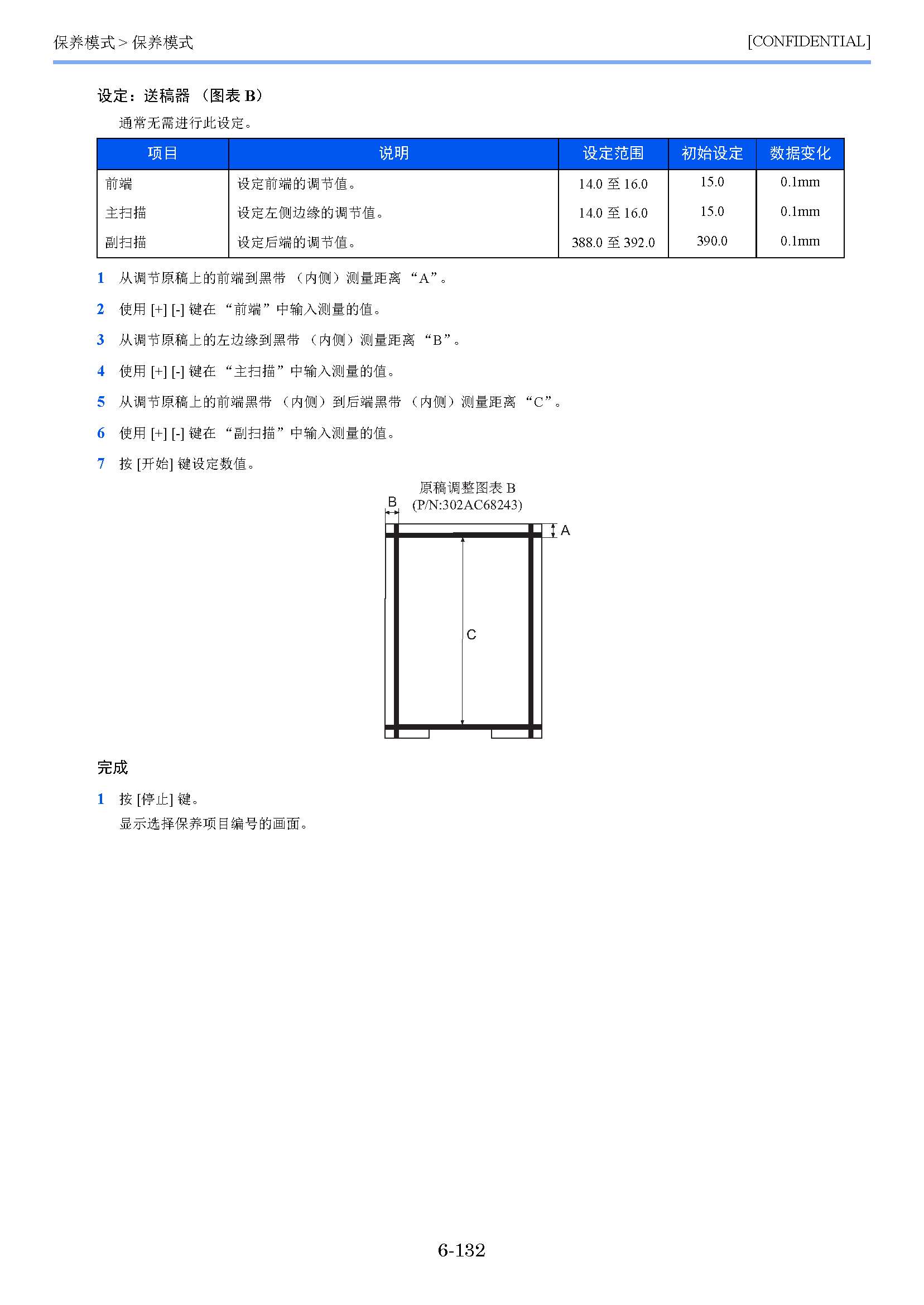 サンプル　align="left"