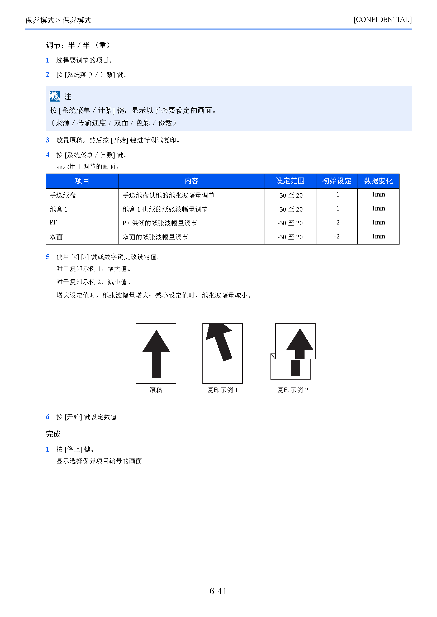 サンプル　align="left"