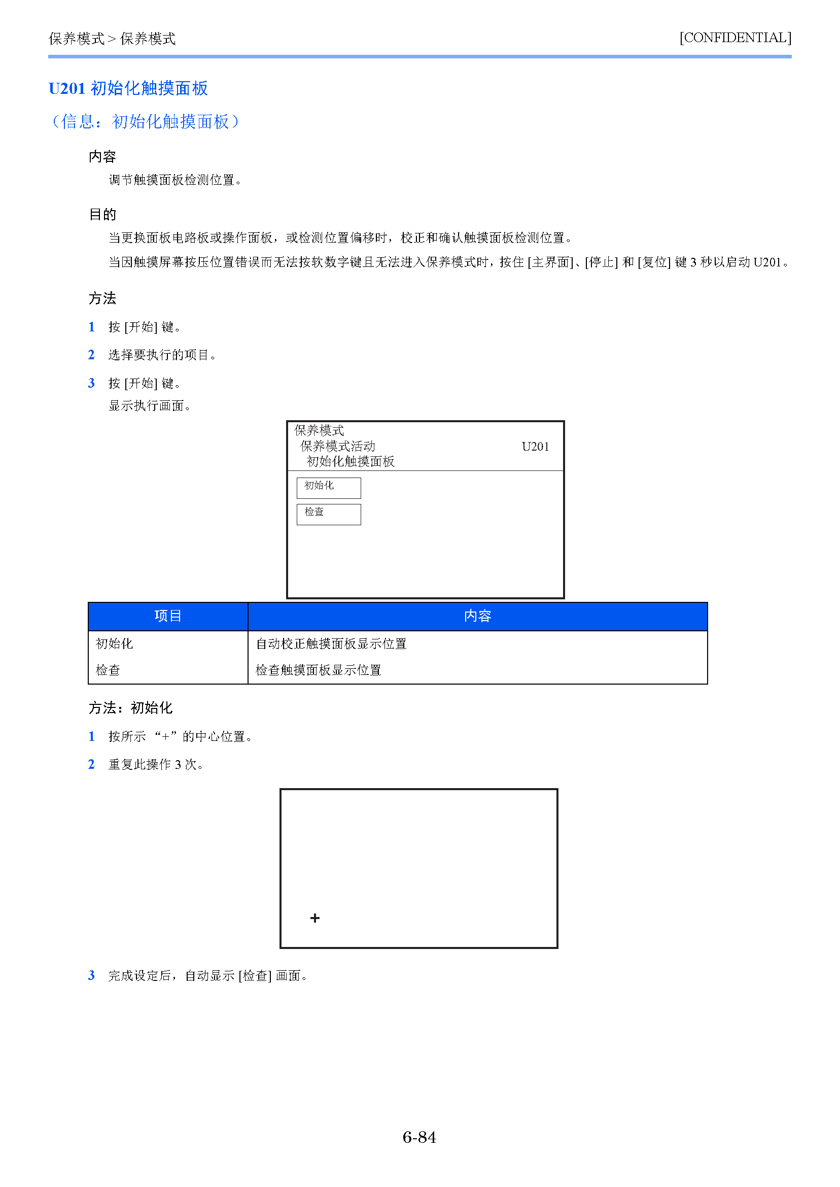 サンプル　align="left"