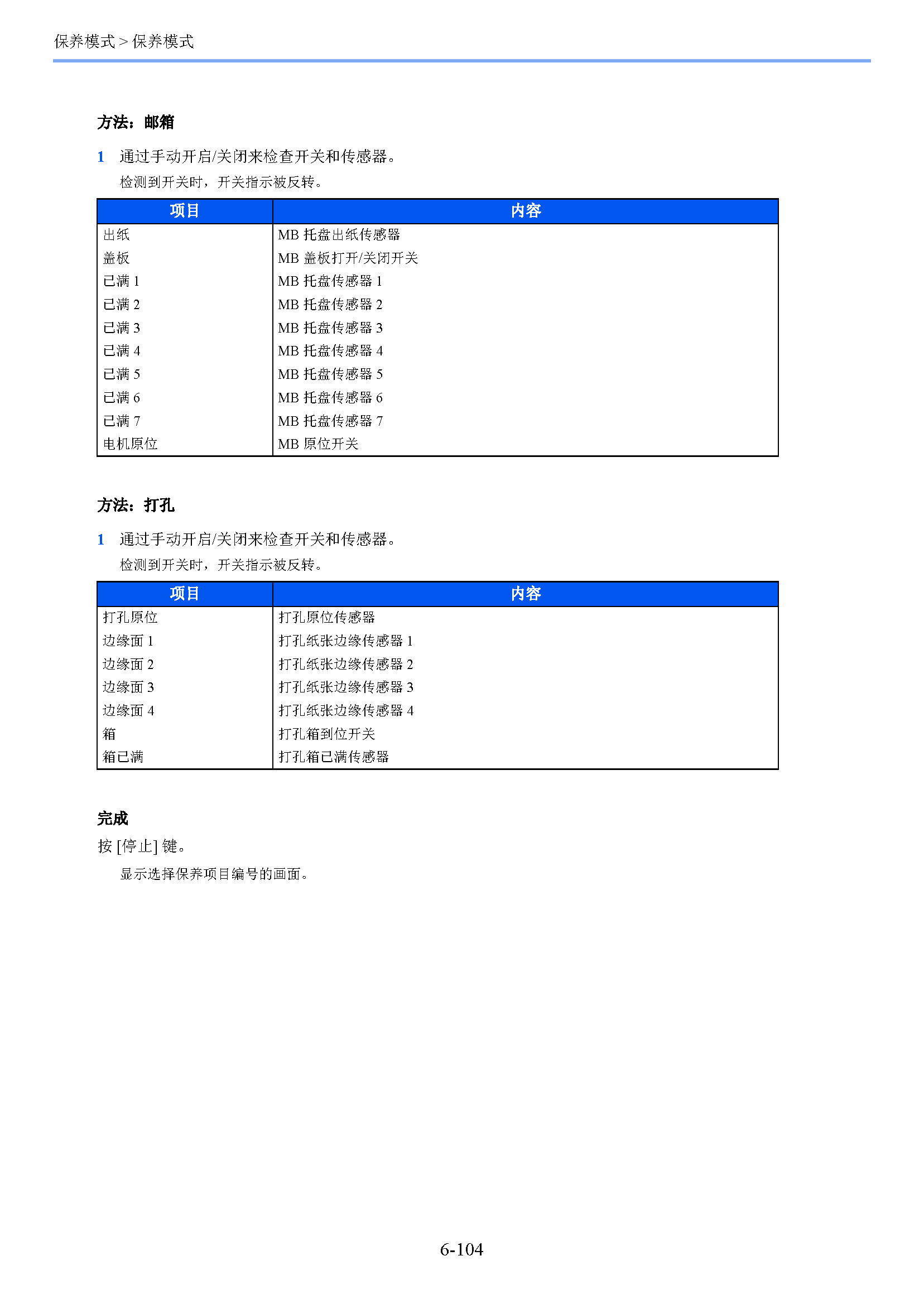 サンプル　align="left"