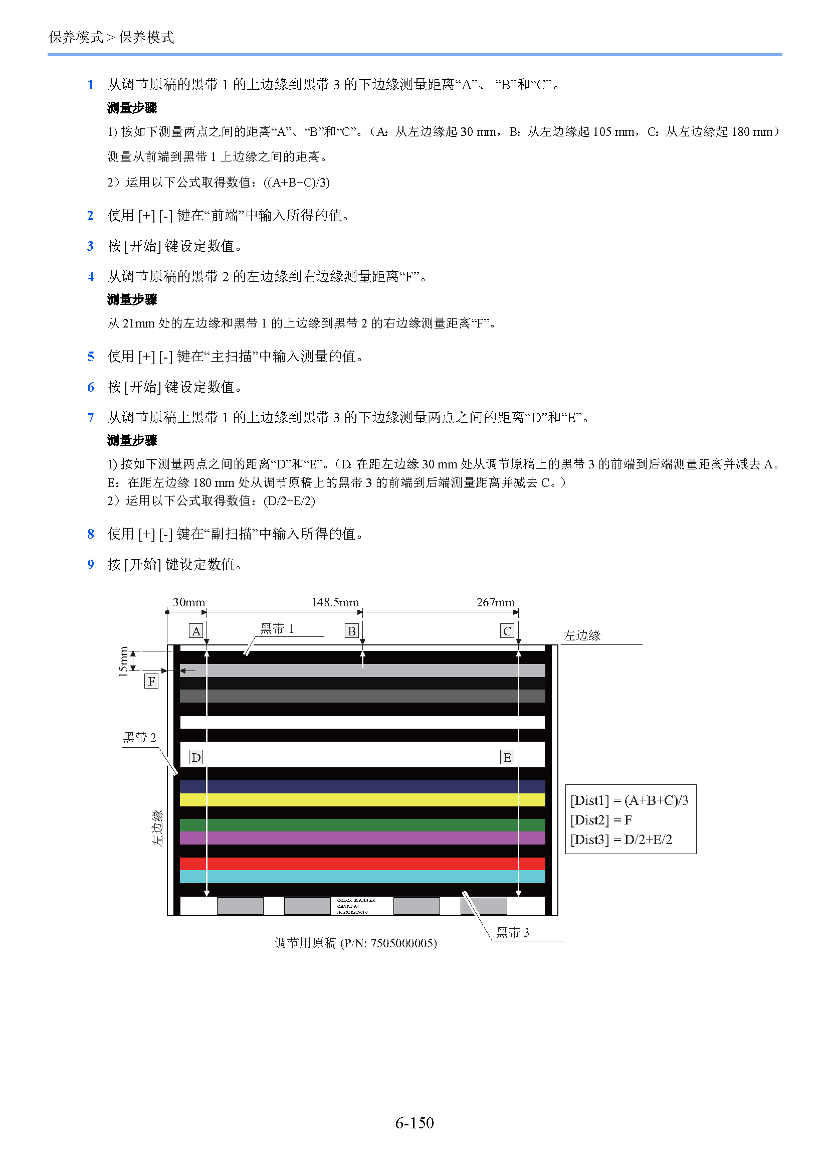 サンプル　align="left"