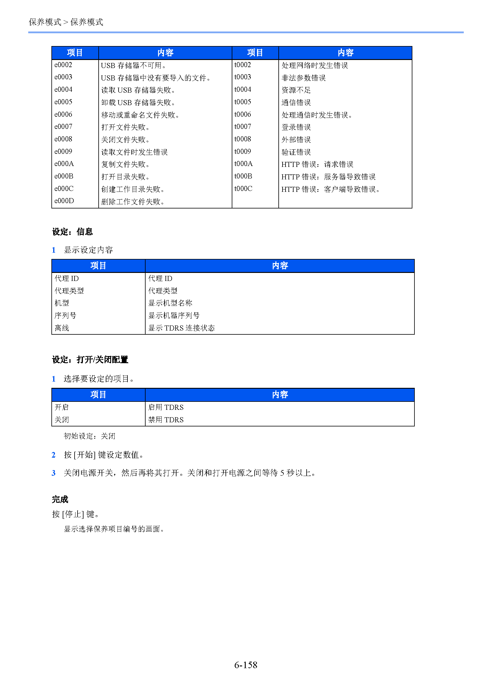 サンプル　align="left"