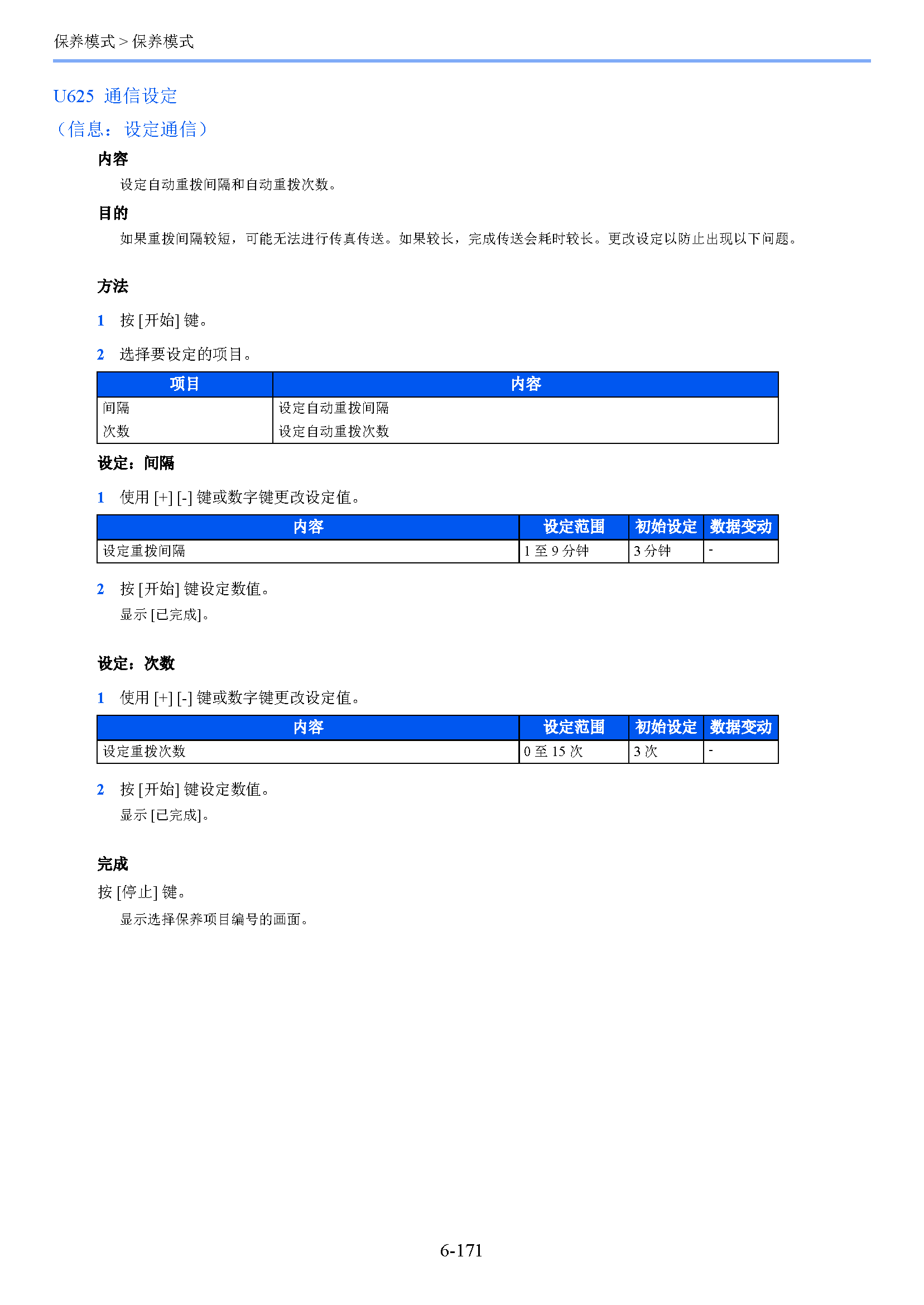 サンプル　align="left"