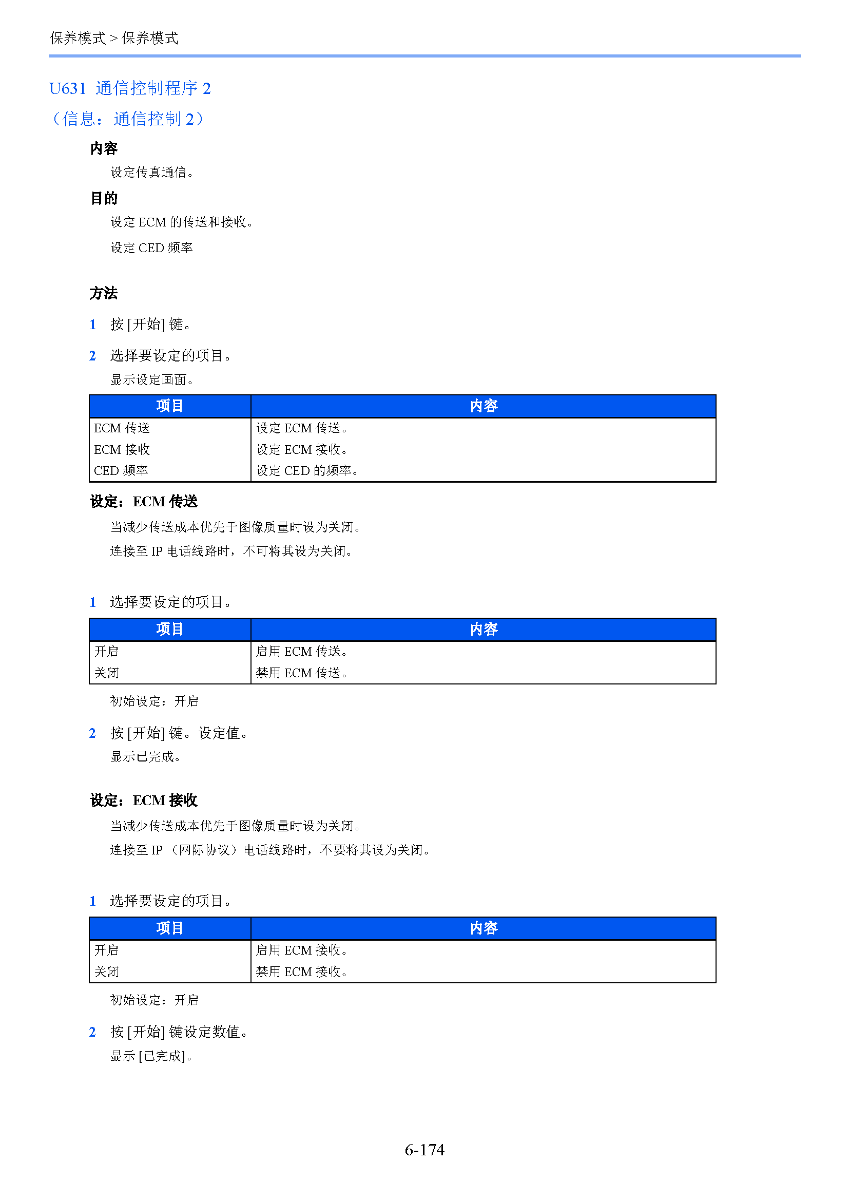 サンプル　align="left"