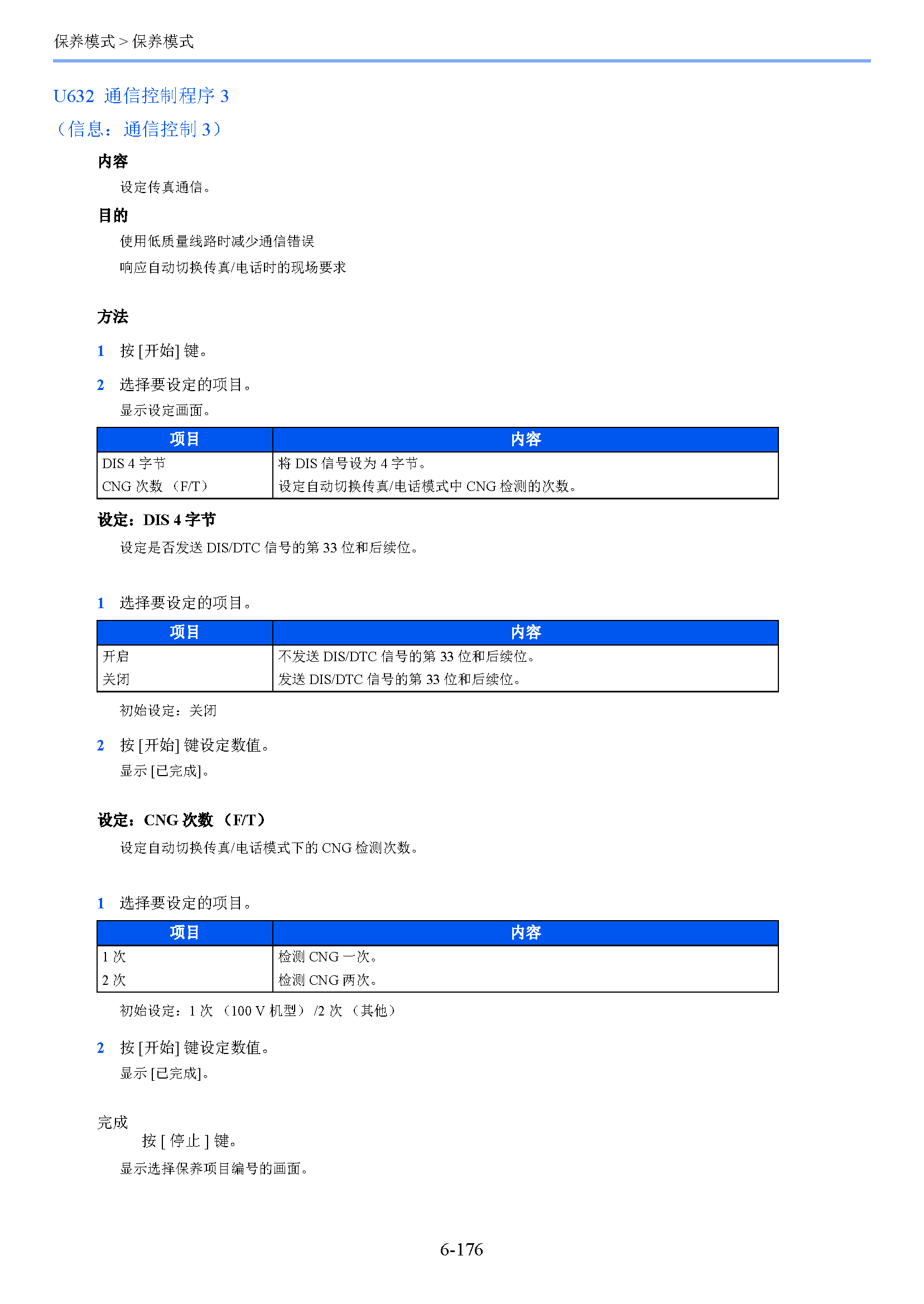 サンプル　align="left"