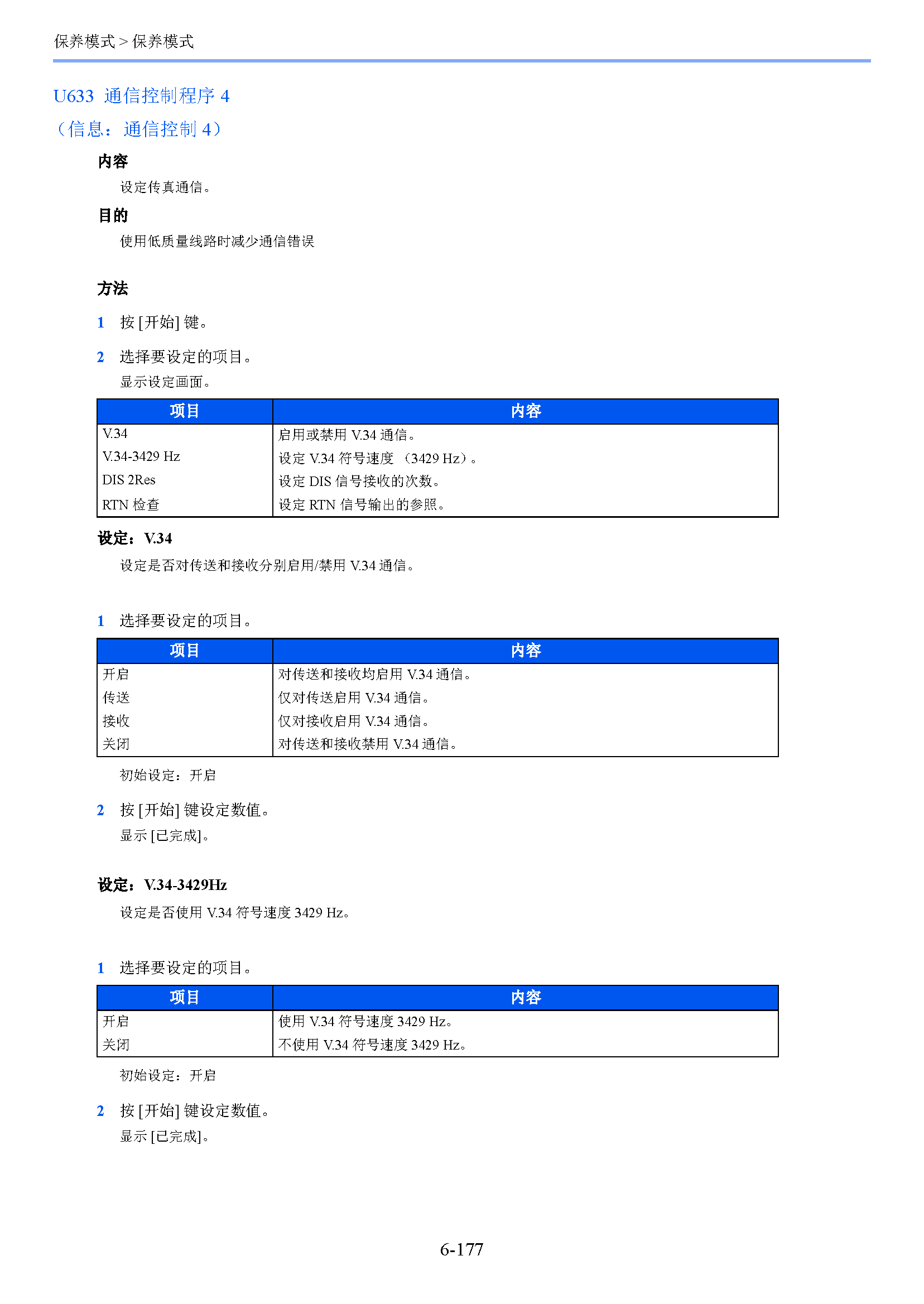 サンプル　align="left"