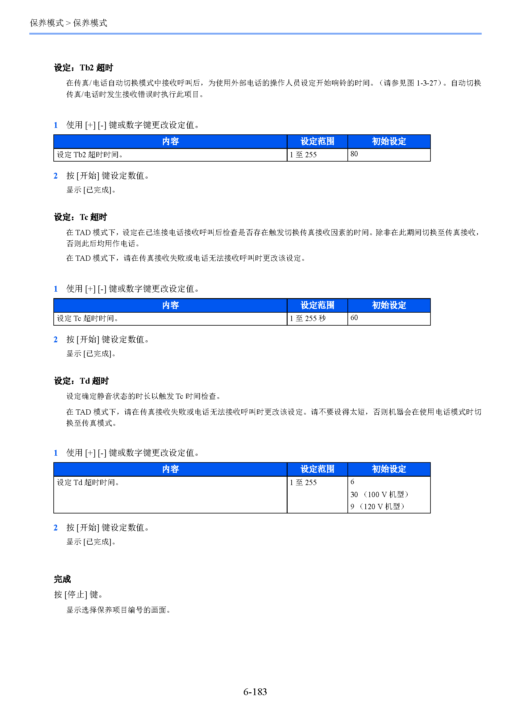 サンプル　align="left"