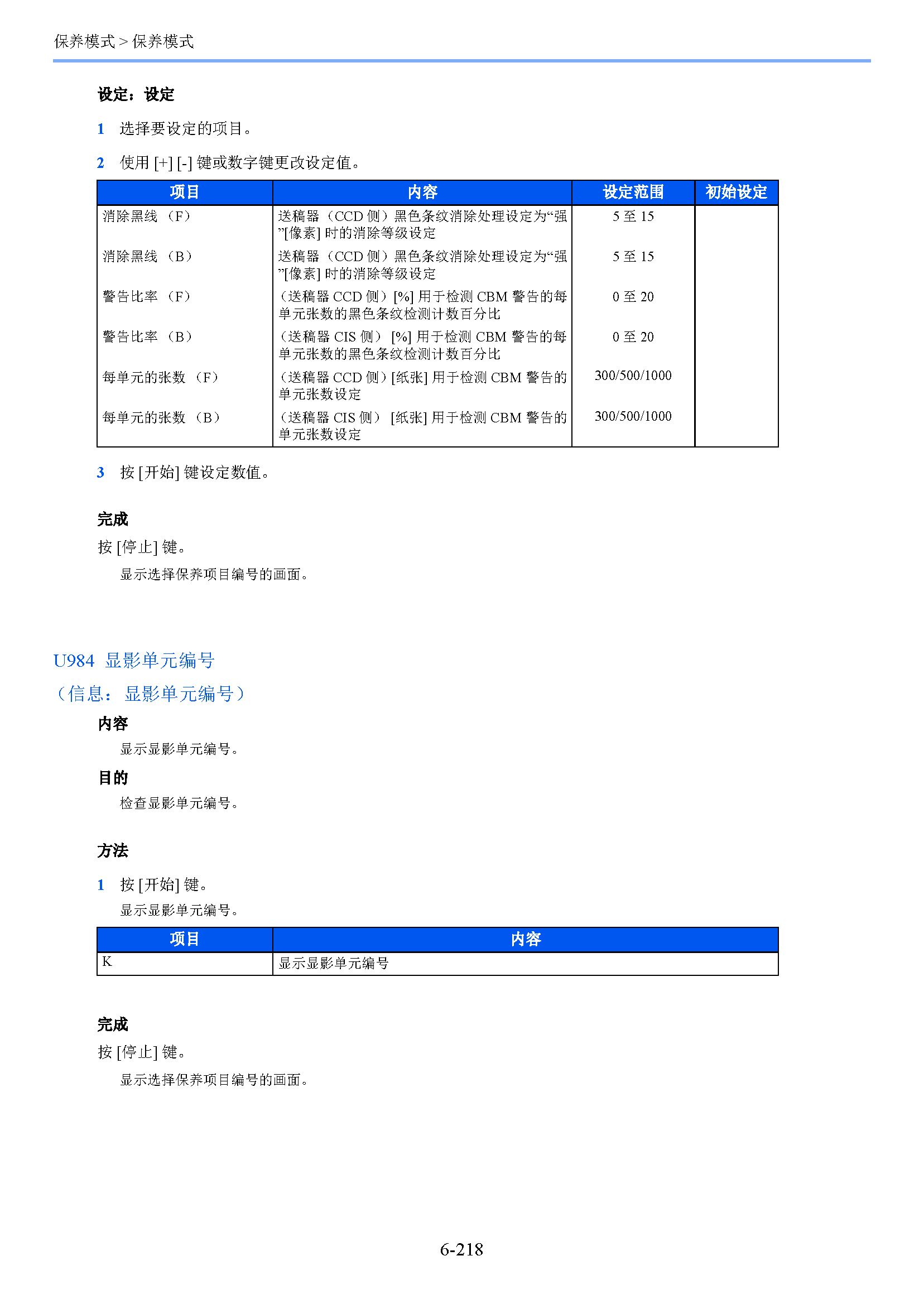 サンプル　align="left"