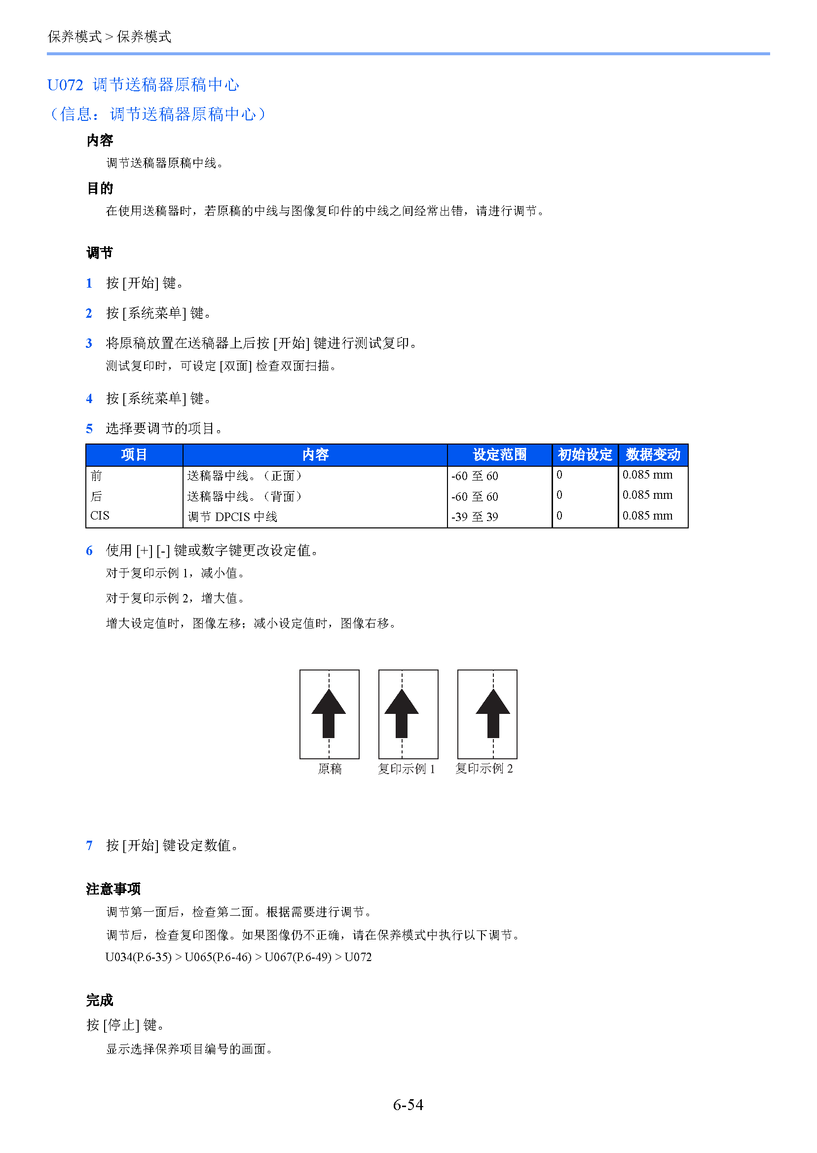 サンプル　align="left"