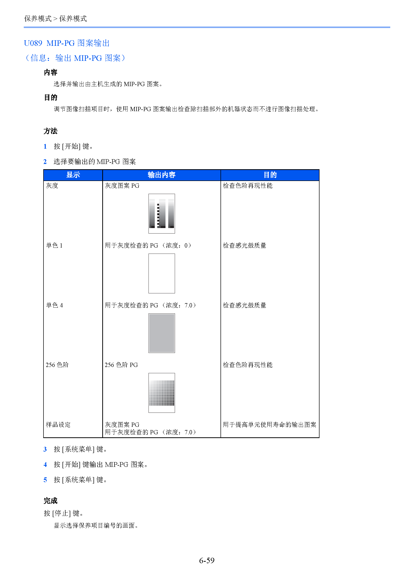 サンプル　align="left"