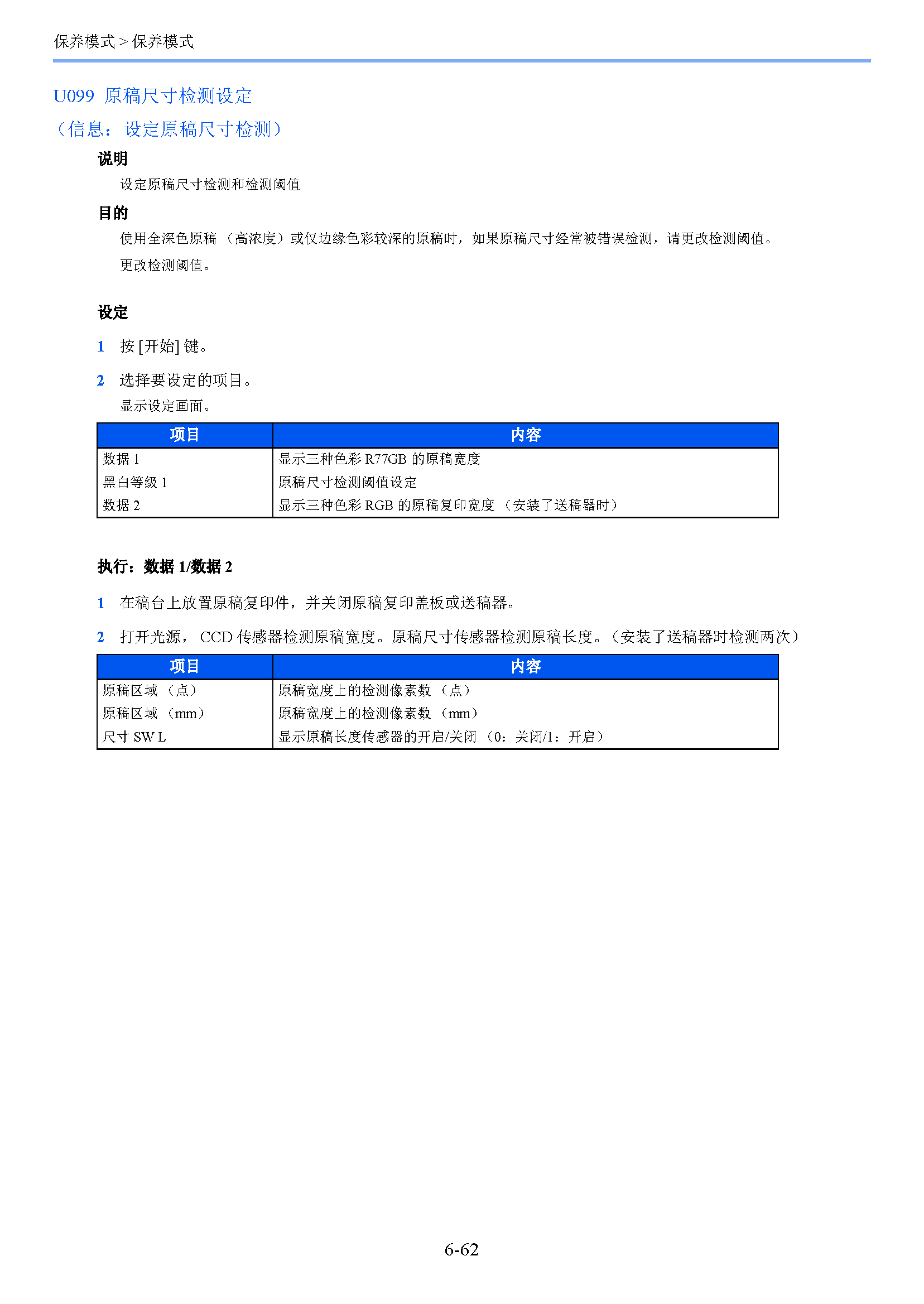 サンプル　align="left"