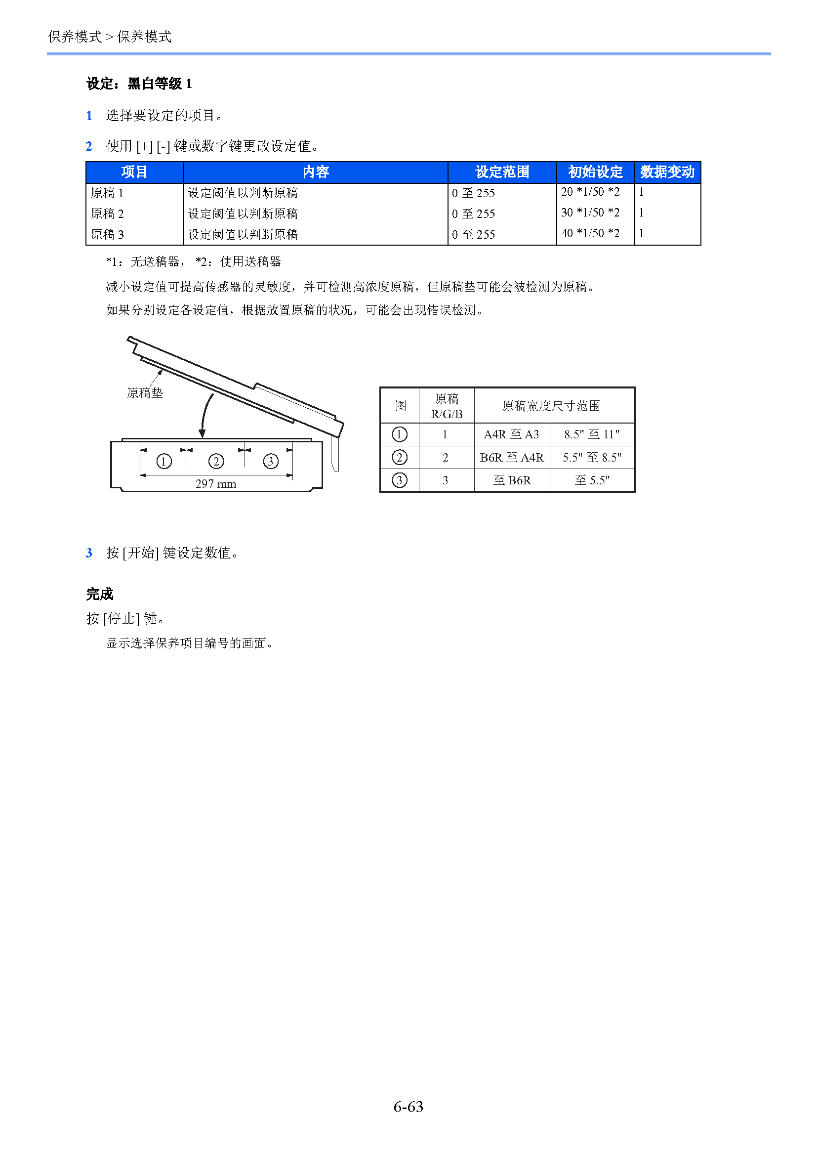 サンプル　align="left"