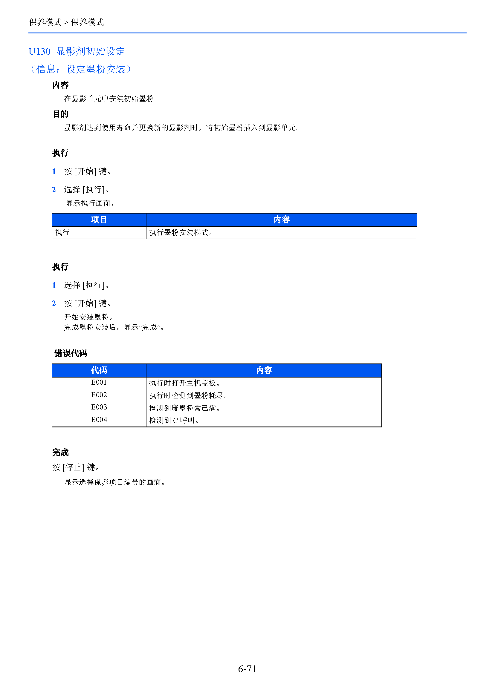 サンプル　align="left"