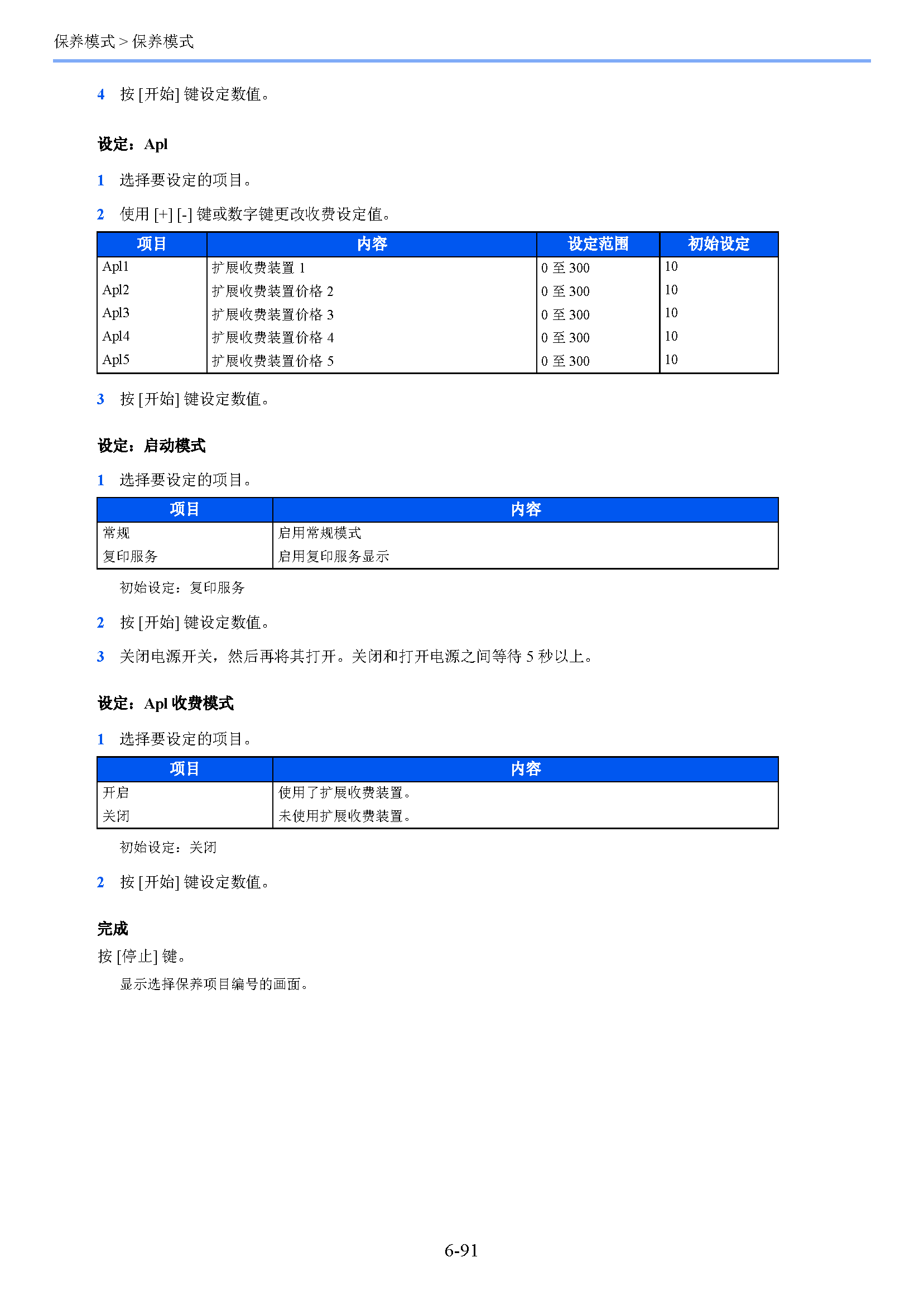 サンプル　align="left"