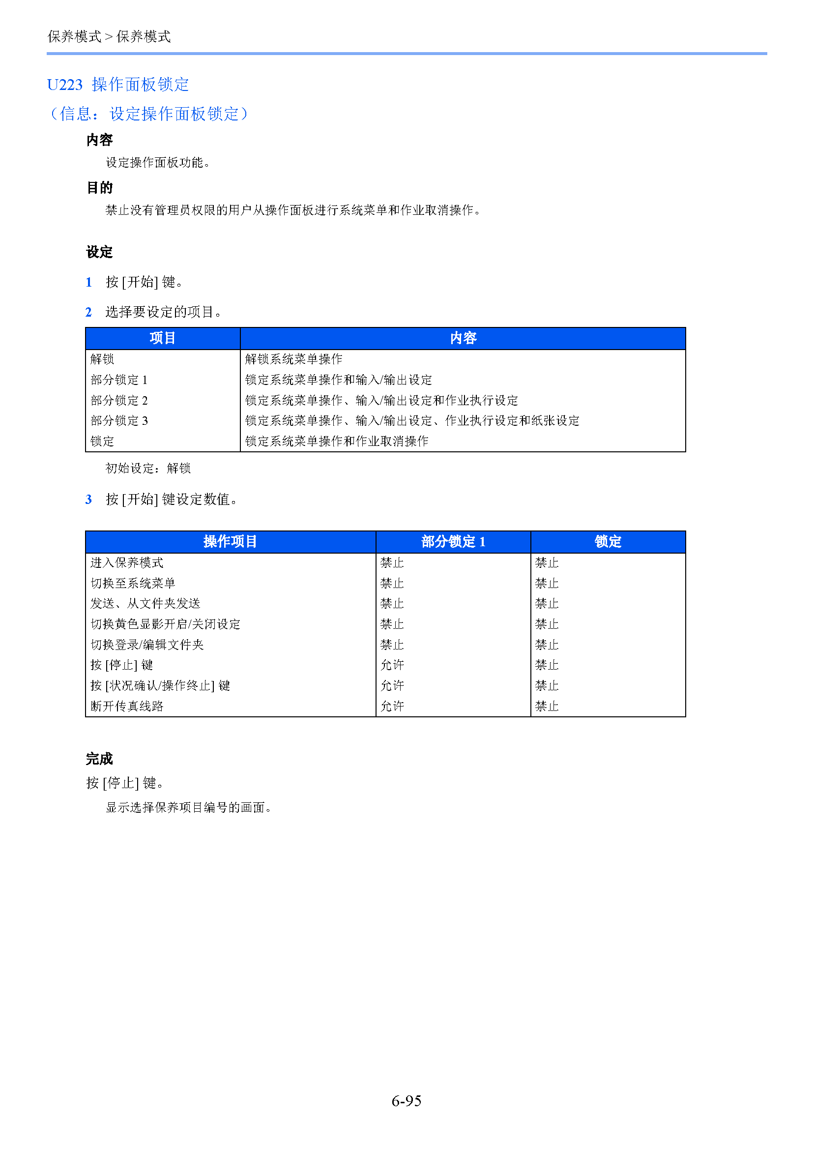 サンプル　align="left"