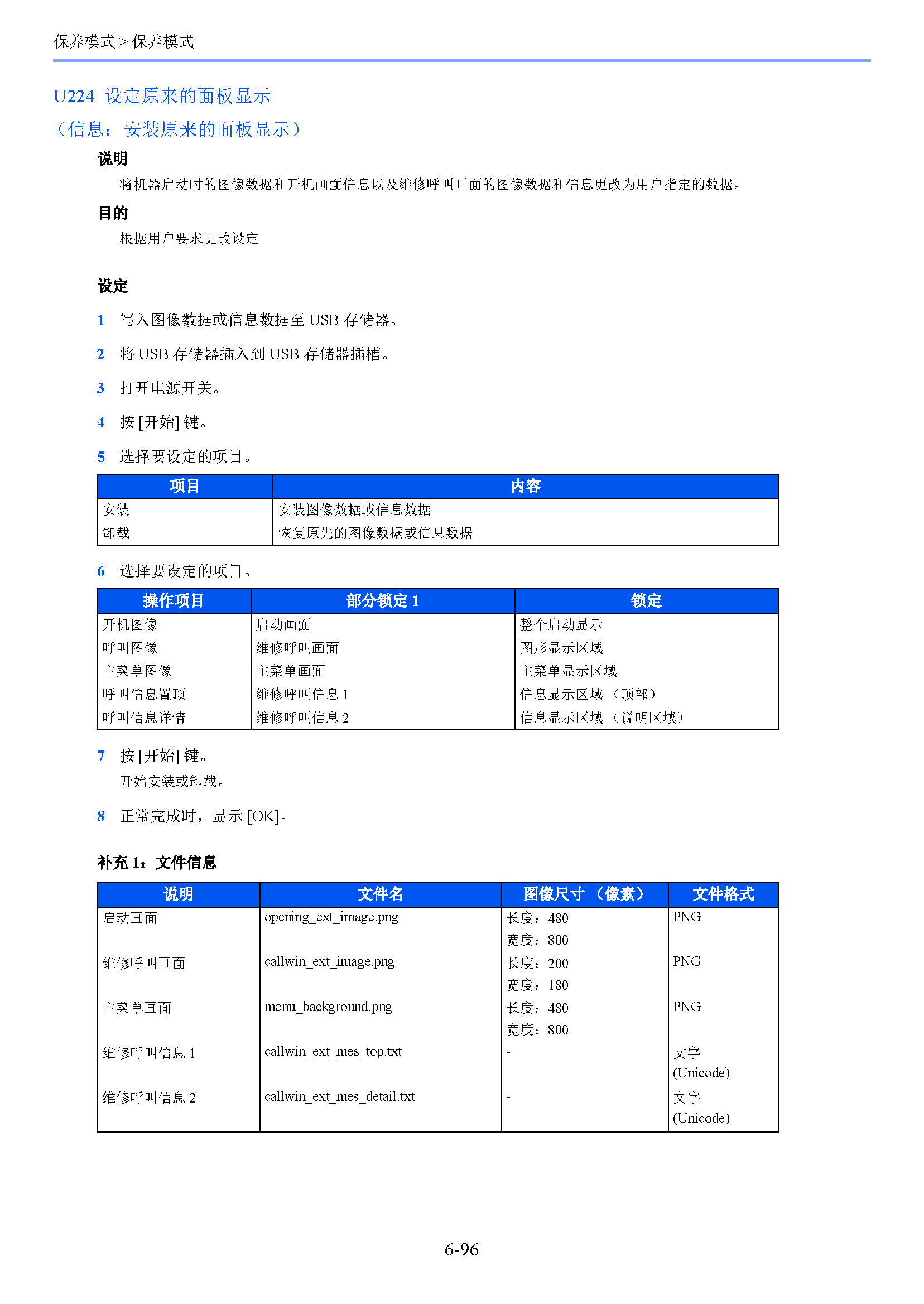 サンプル　align="left"