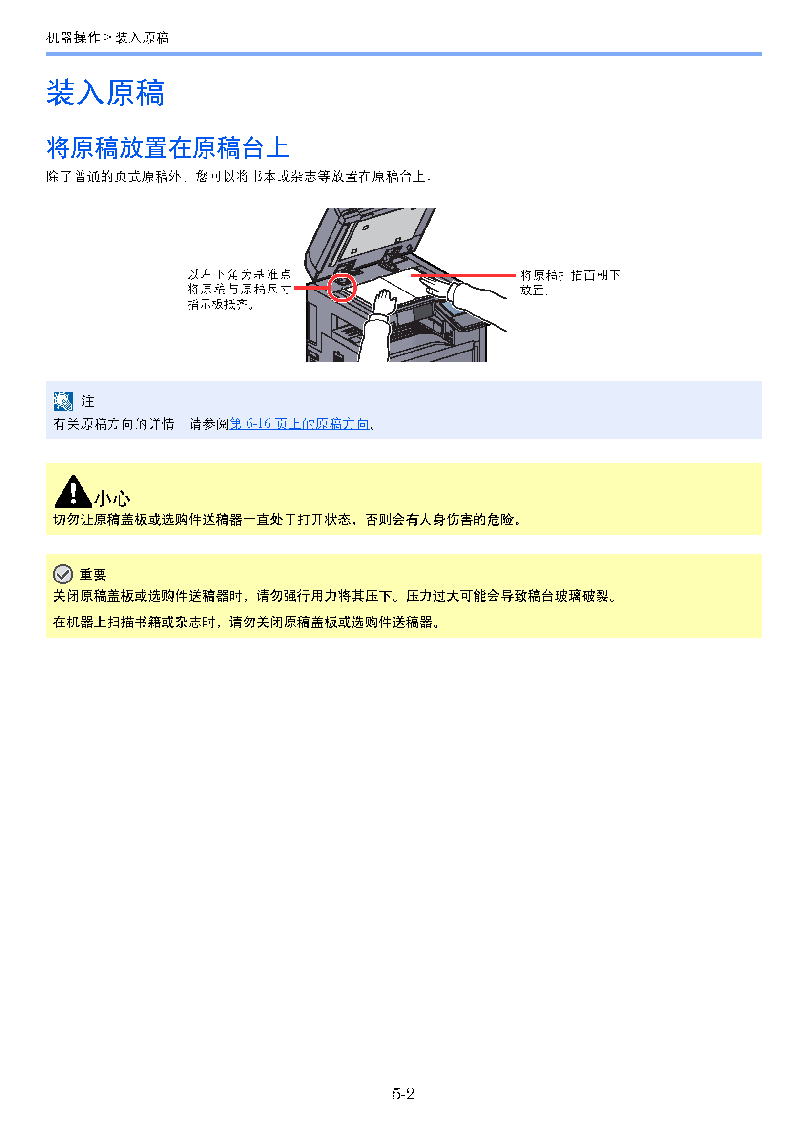 サンプル"　align="left"