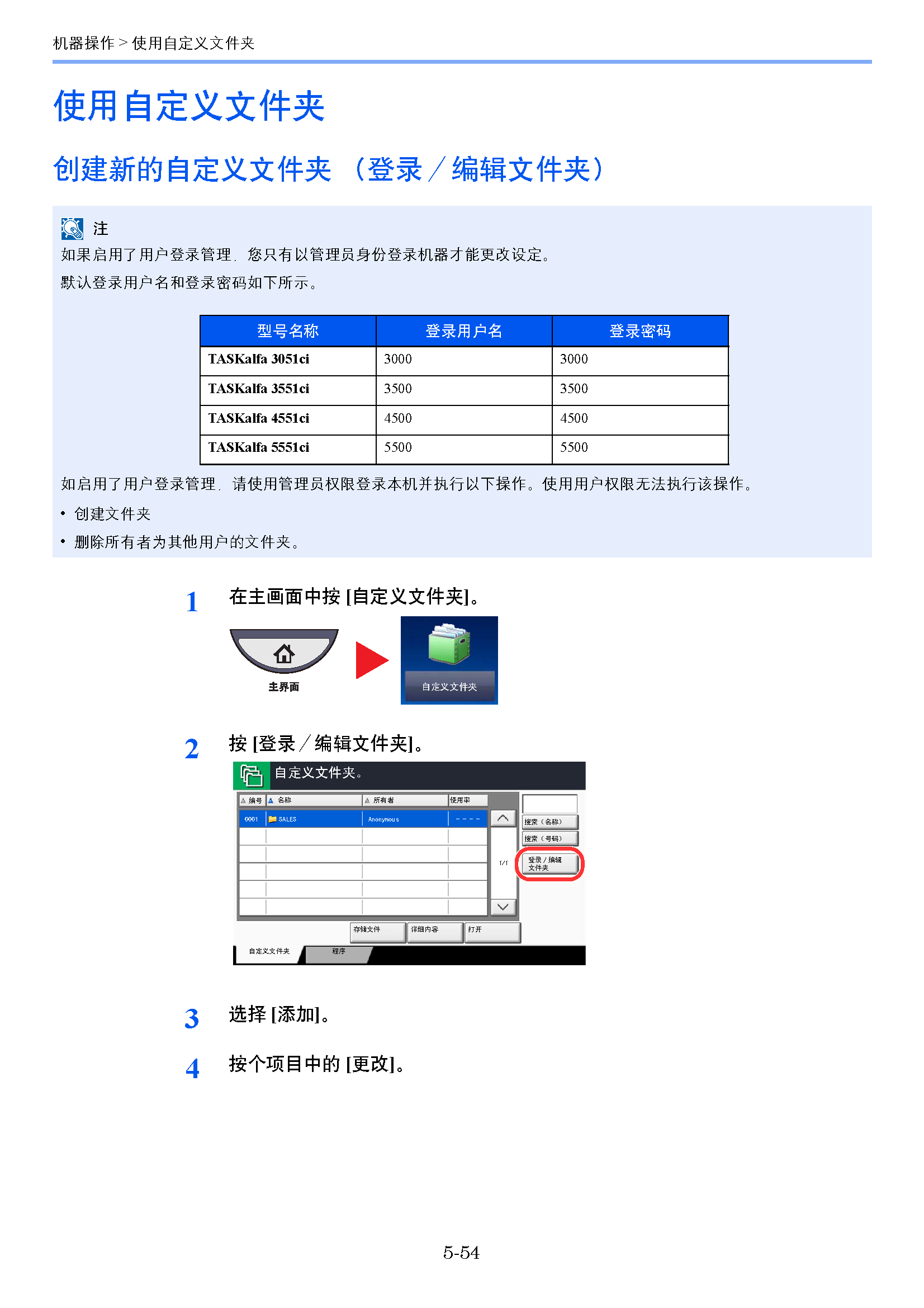 サンプル"　align="left"