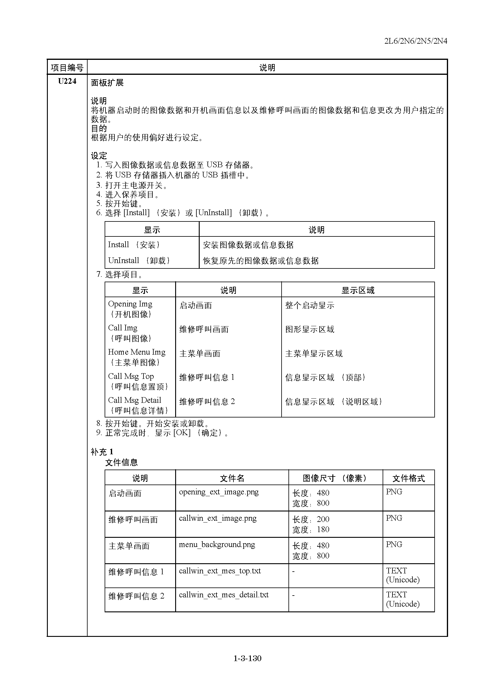 サンプル　align="left"