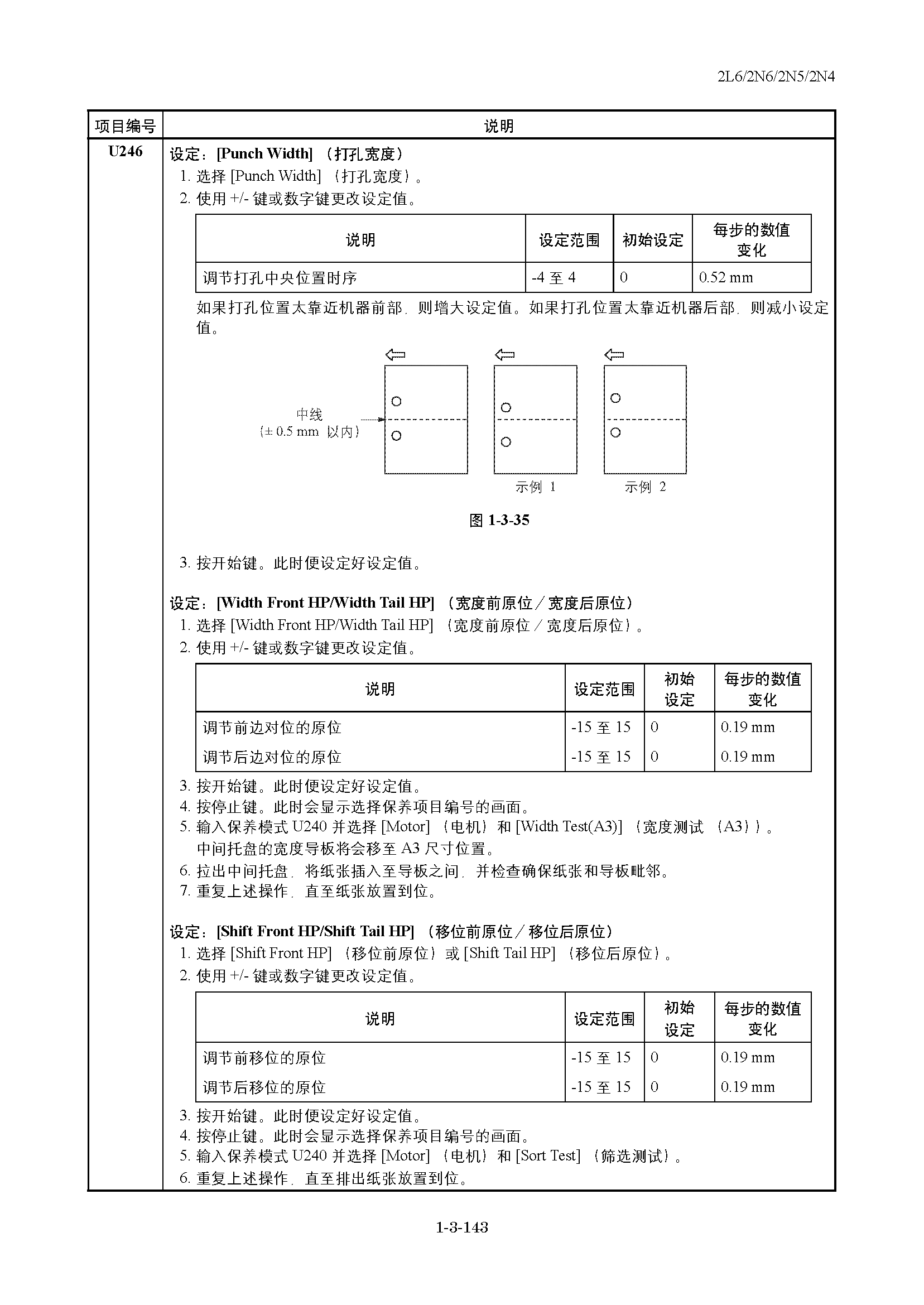 サンプル　align="left"