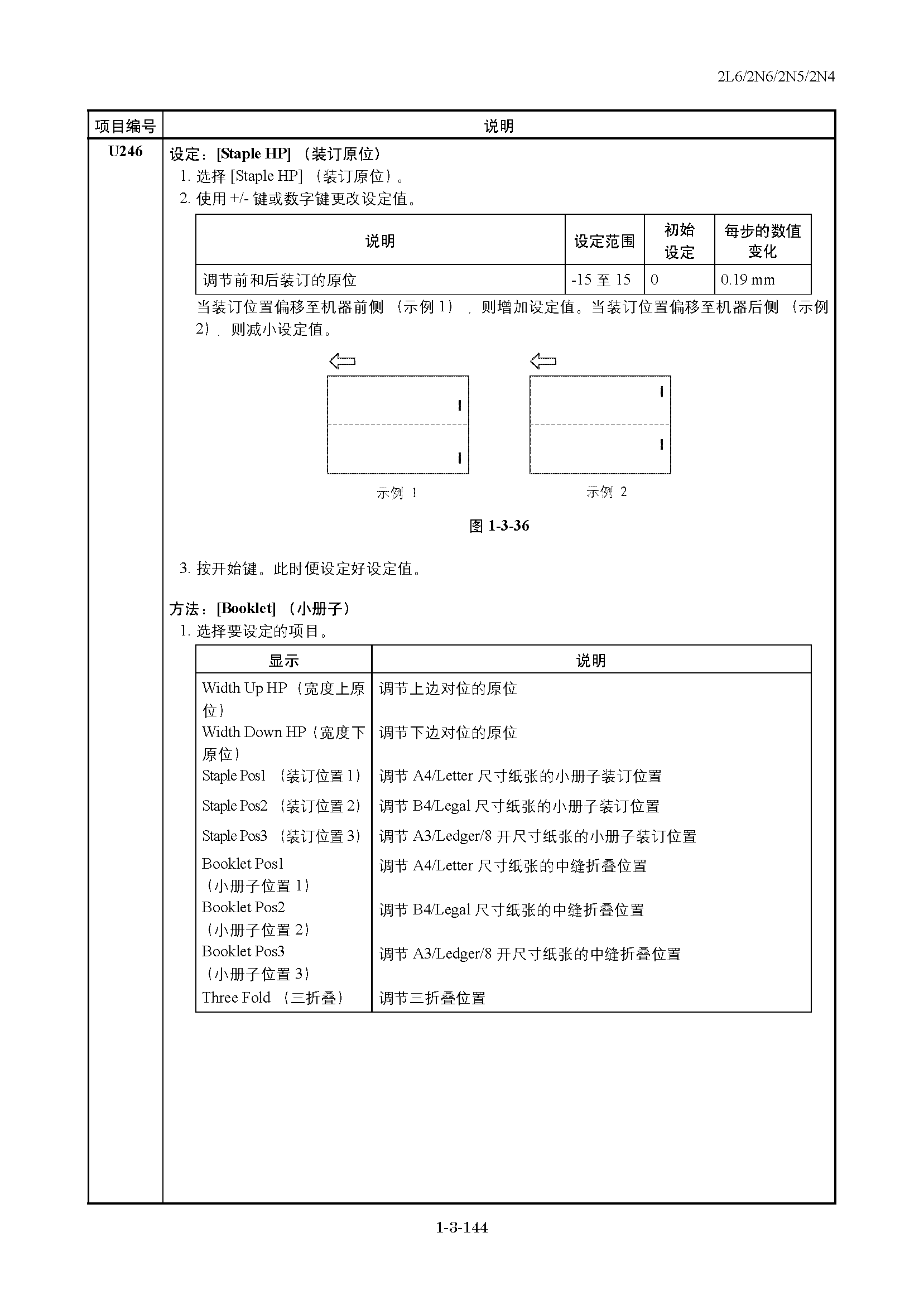 サンプル　align="left"