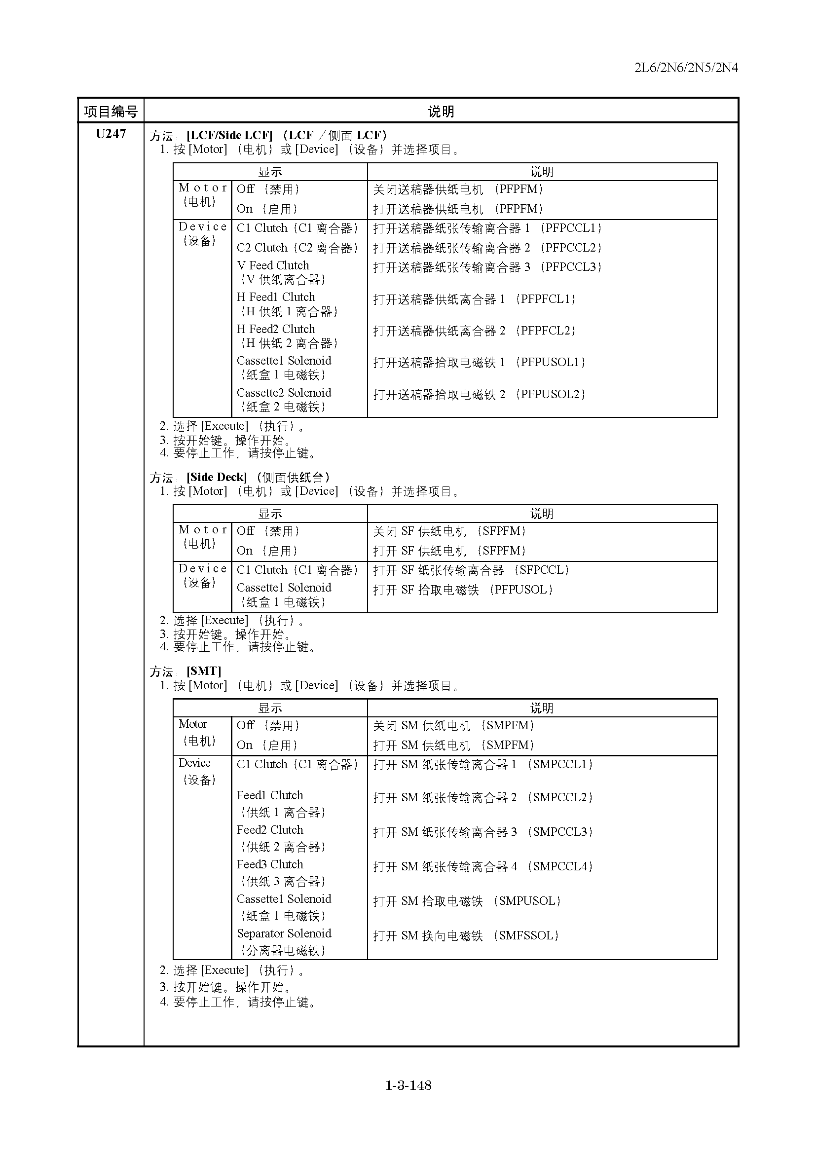 サンプル　align="left"