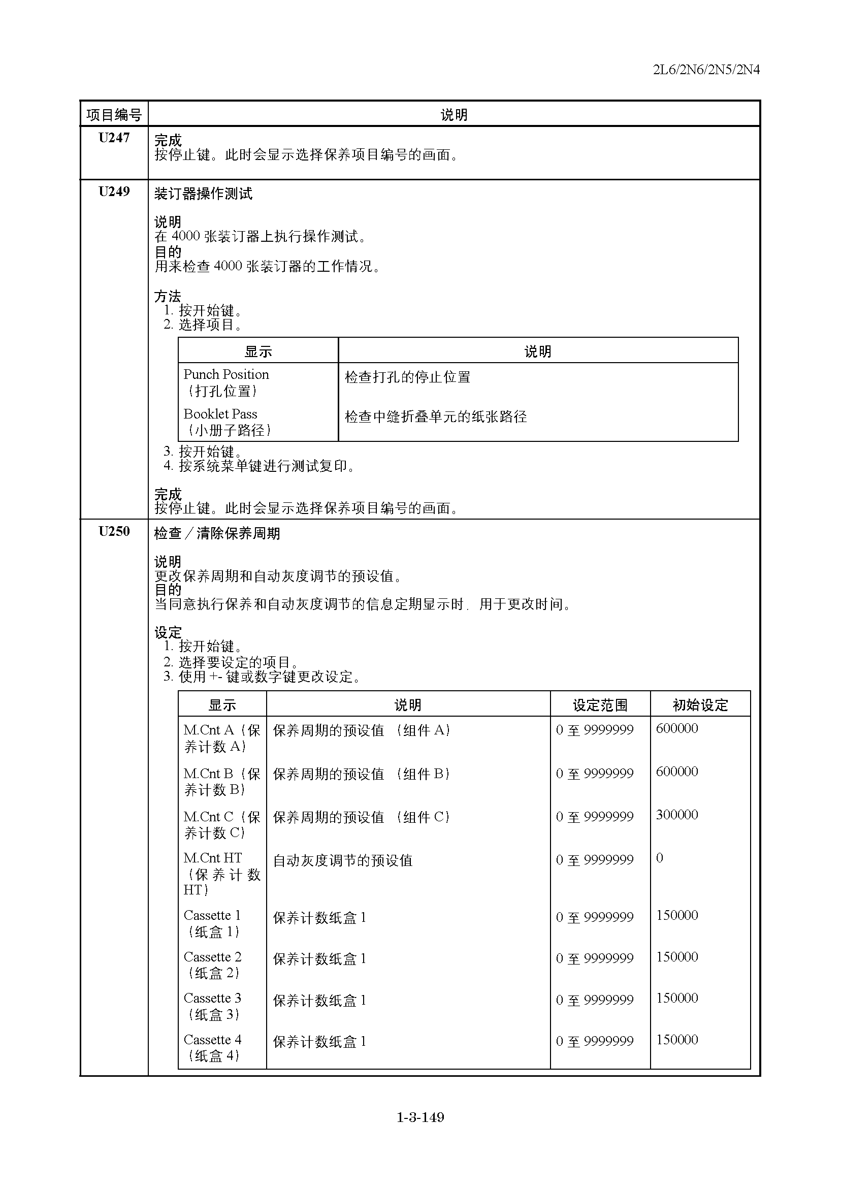 サンプル　align="left"