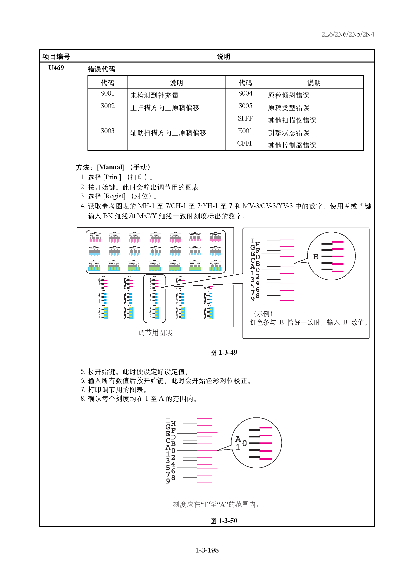 サンプル　align="left"