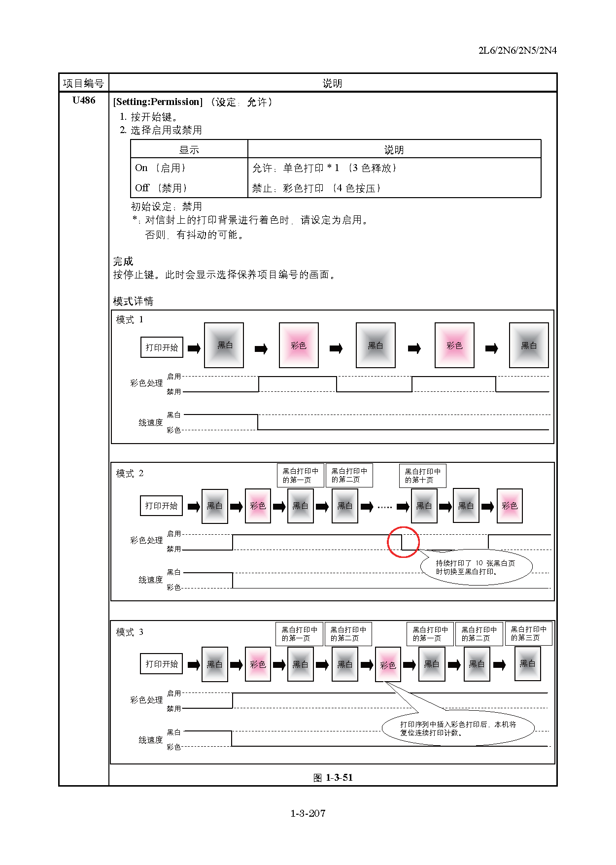 サンプル　align="left"