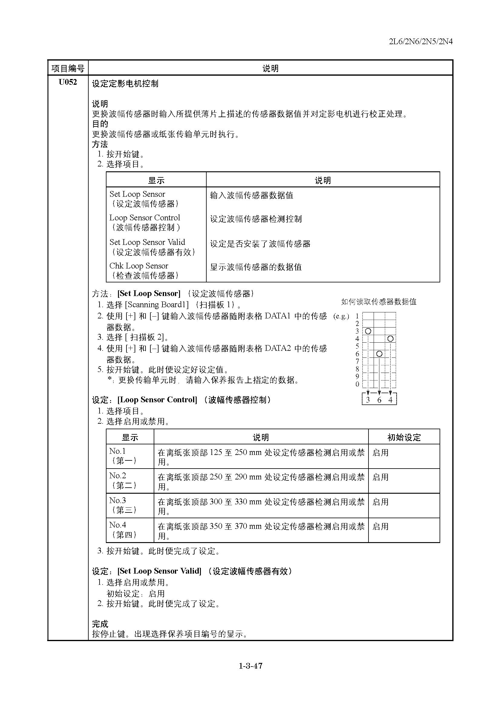 サンプル　align="left"