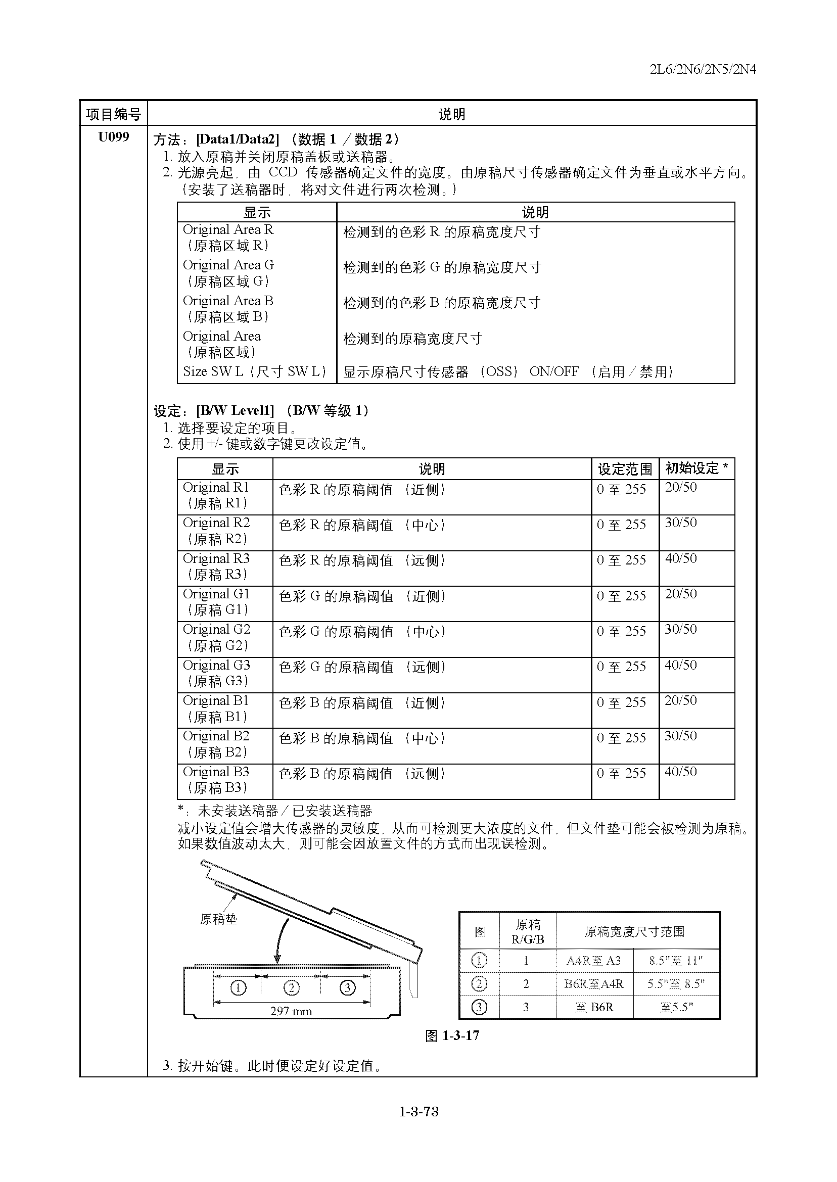 サンプル　align="left"