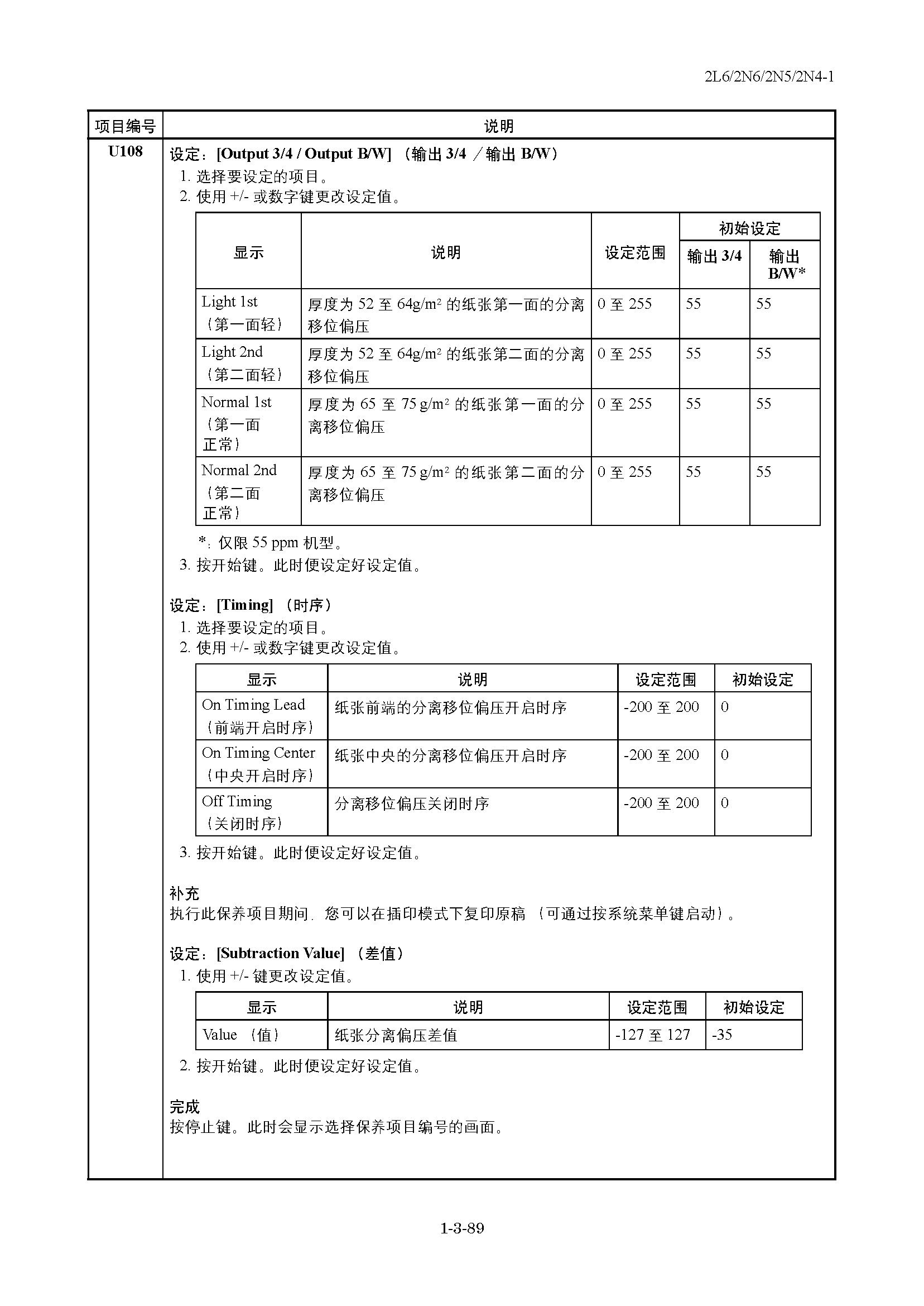 サンプル　align="left"