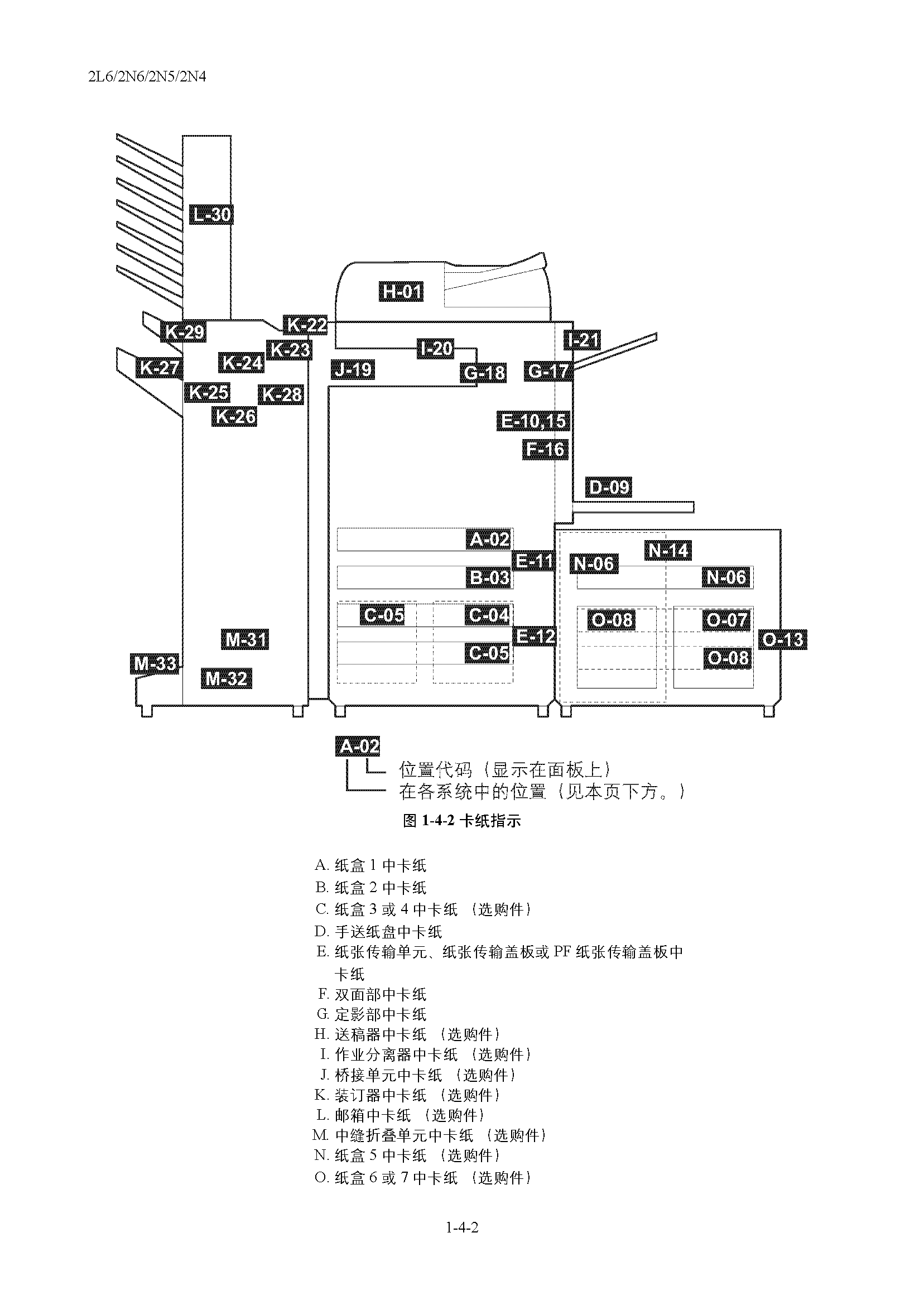 サンプル　align="left"