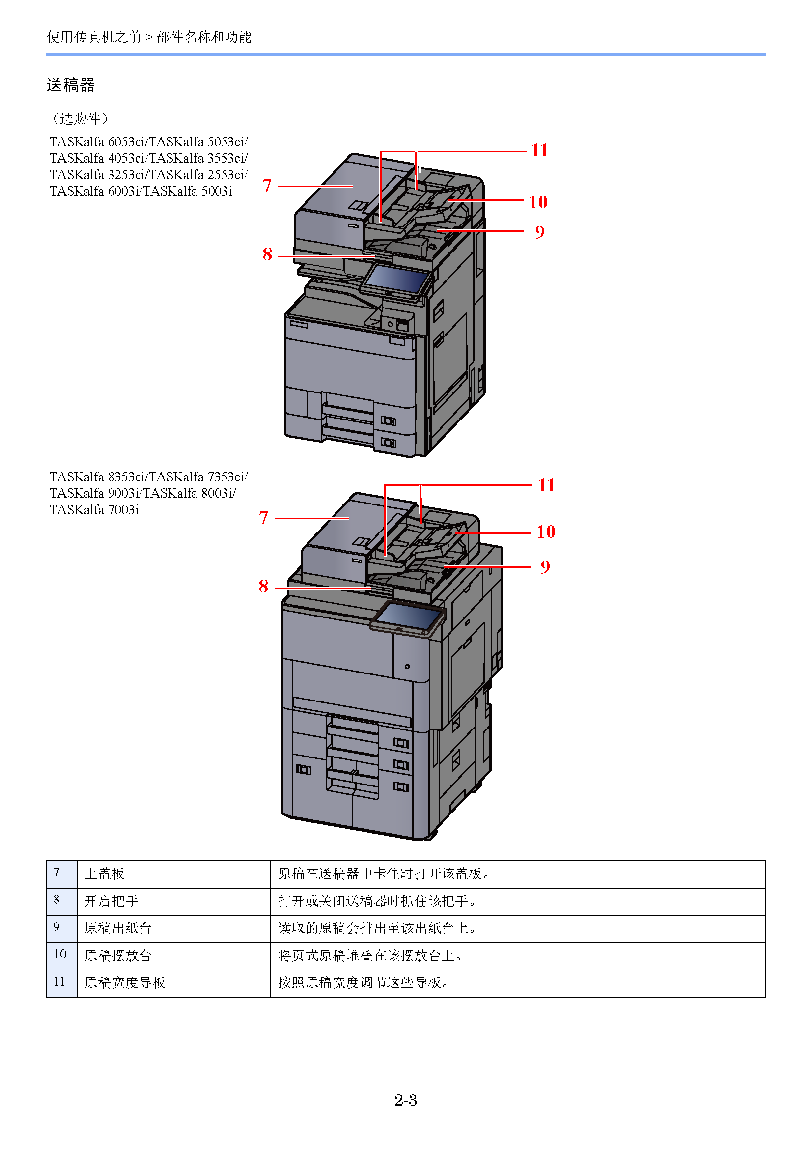 image"　align="left"