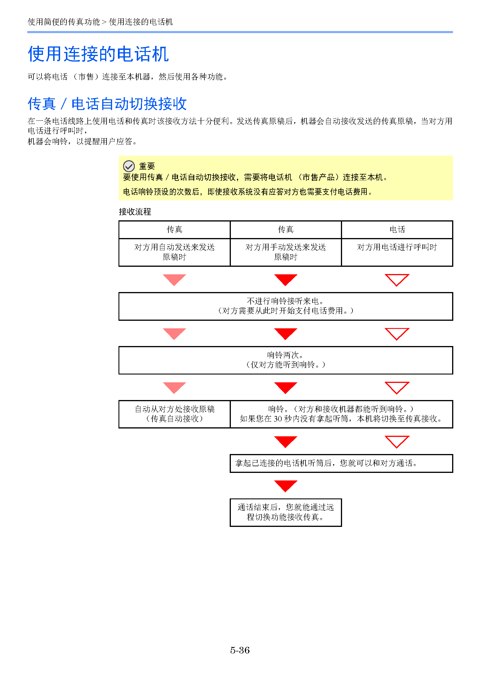 image"　align="left"