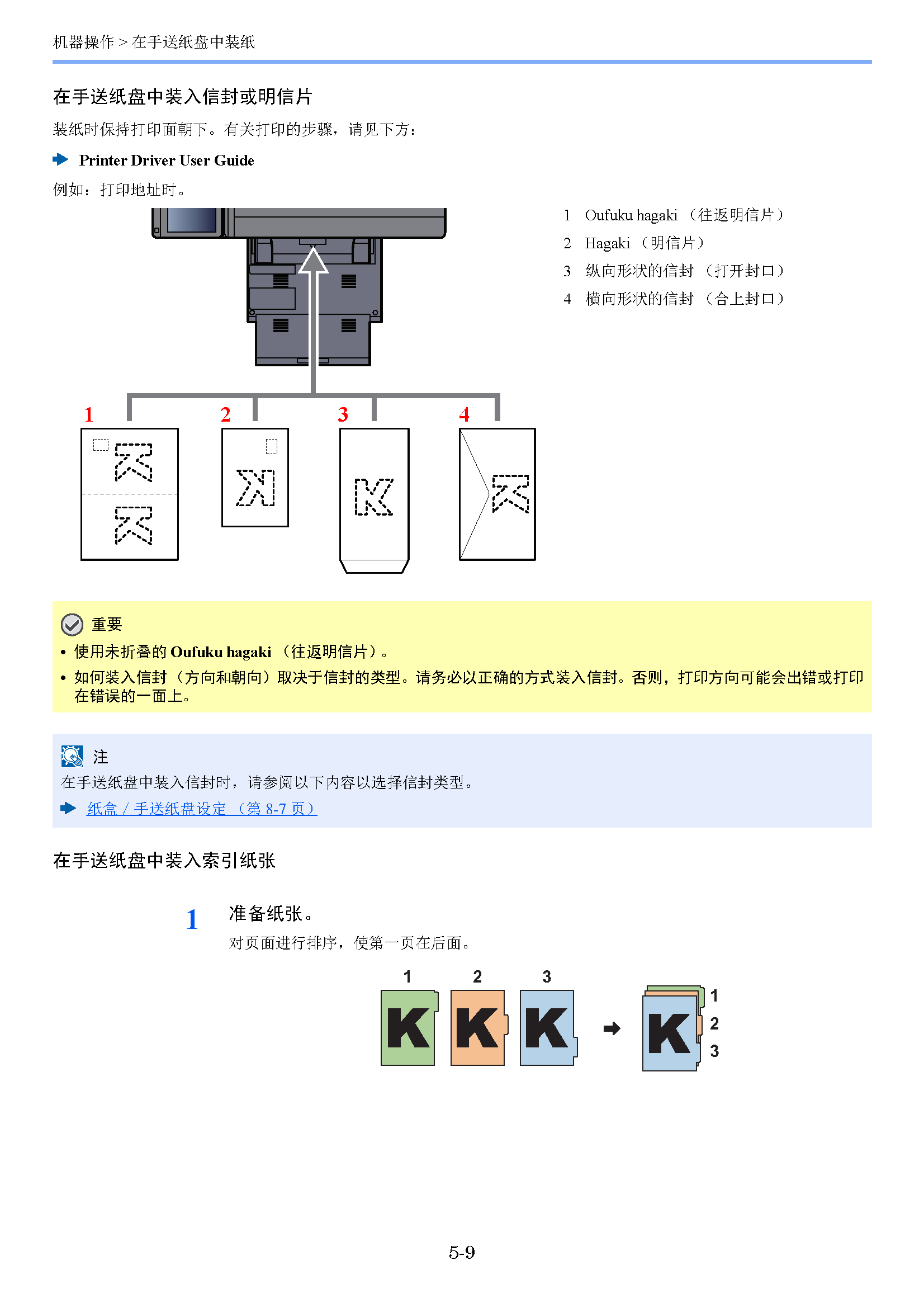 image"　align="left"