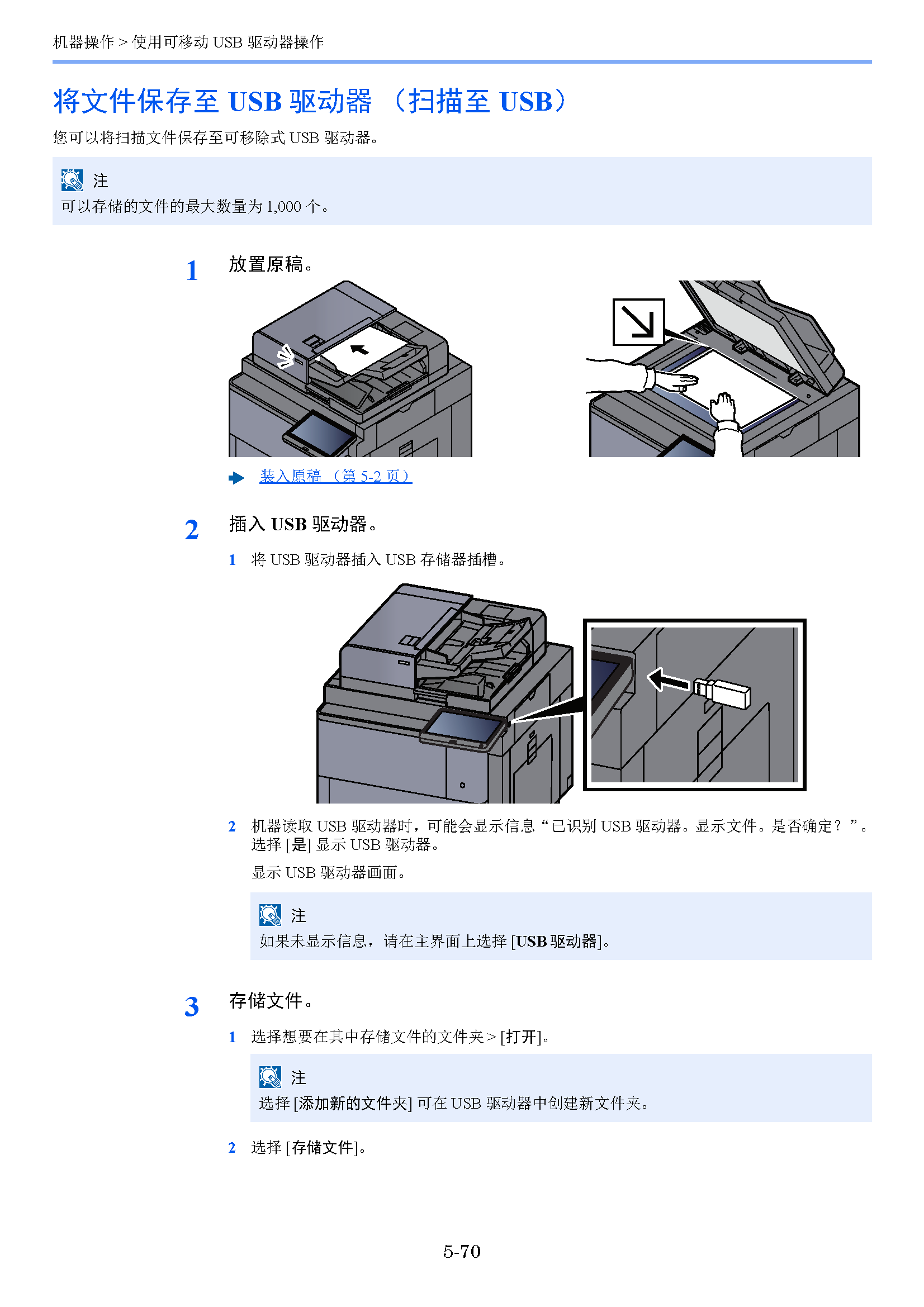 image"　align="left"