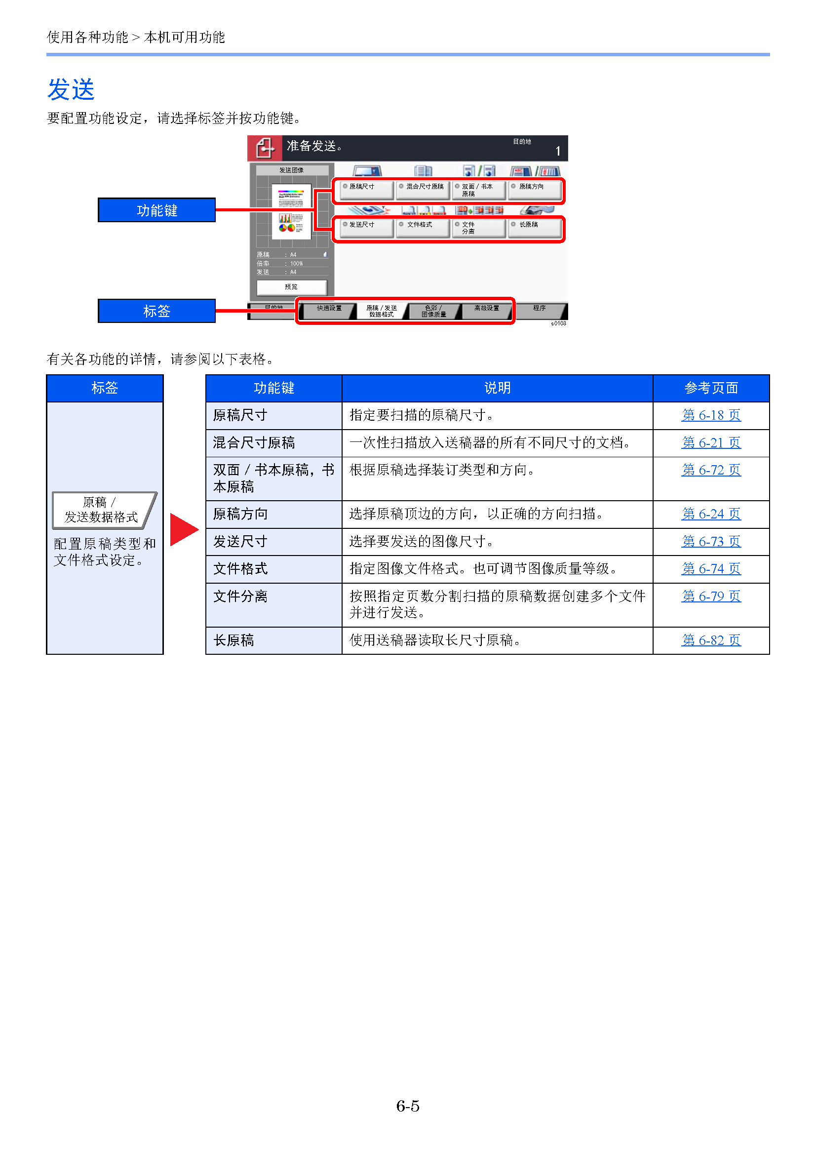 image"　align="left"